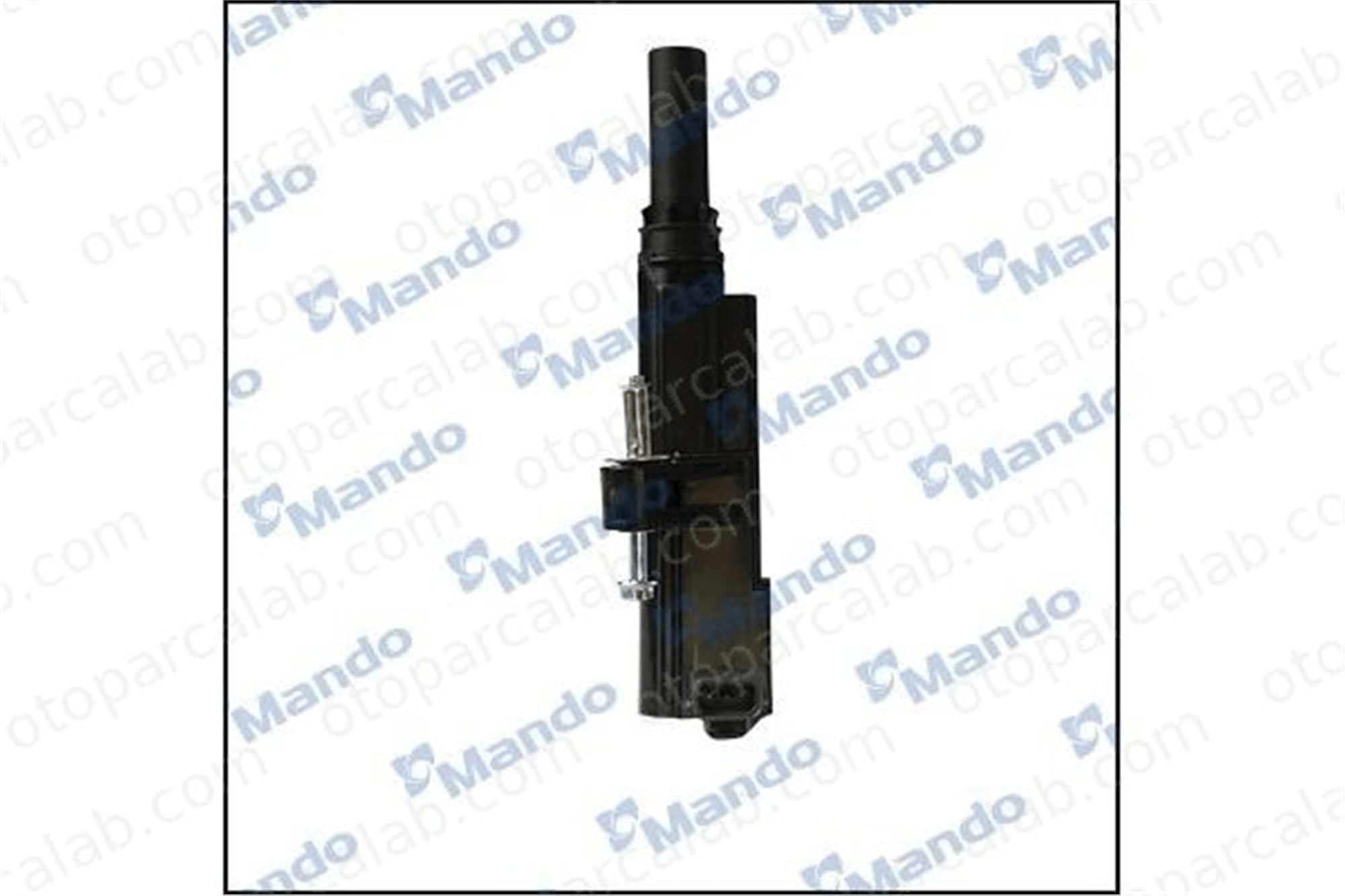 MANDO MMI030153 Ateşleme Bobini DODGE NITRO JEEP CHEROKEE 5149199AA 68320417AA