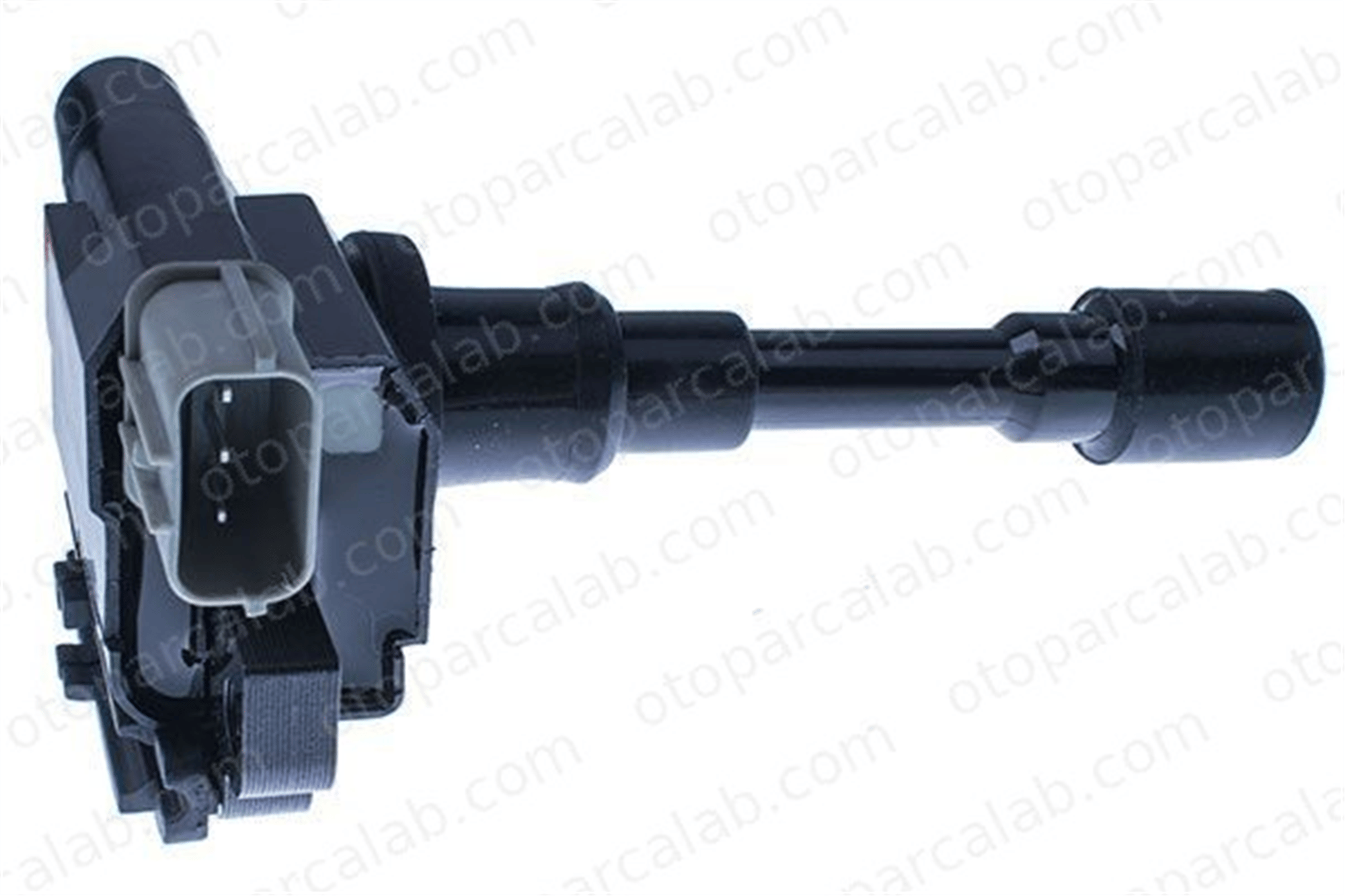 MANDO MMI030182 Ateşleme Bobini SUZUKI LIANA LIANA Hatchback 71742420 3340062J00