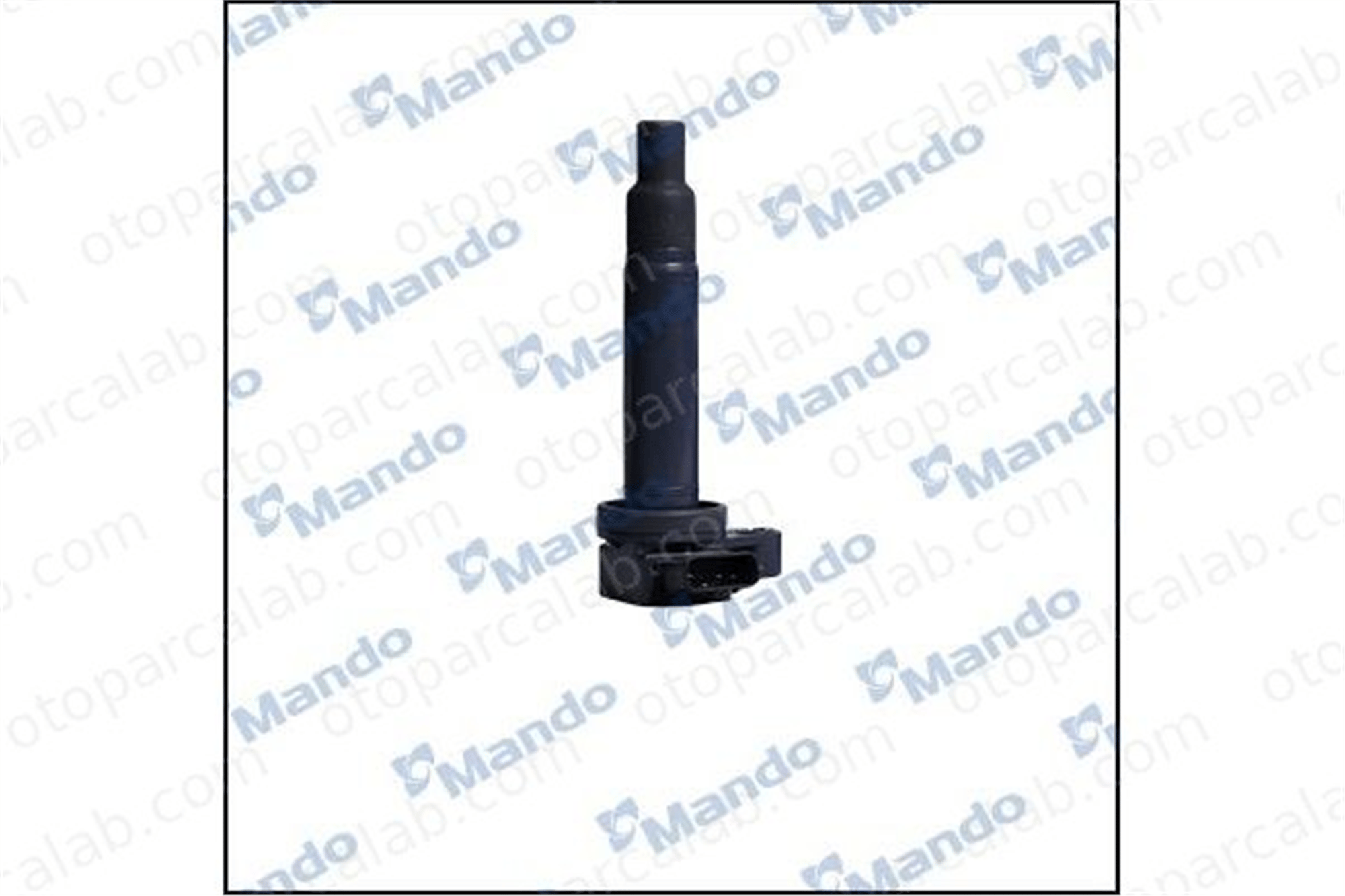 MANDO MMI030265 Ateşleme Bobini LEXUS GS LX 9800251580 9091902249