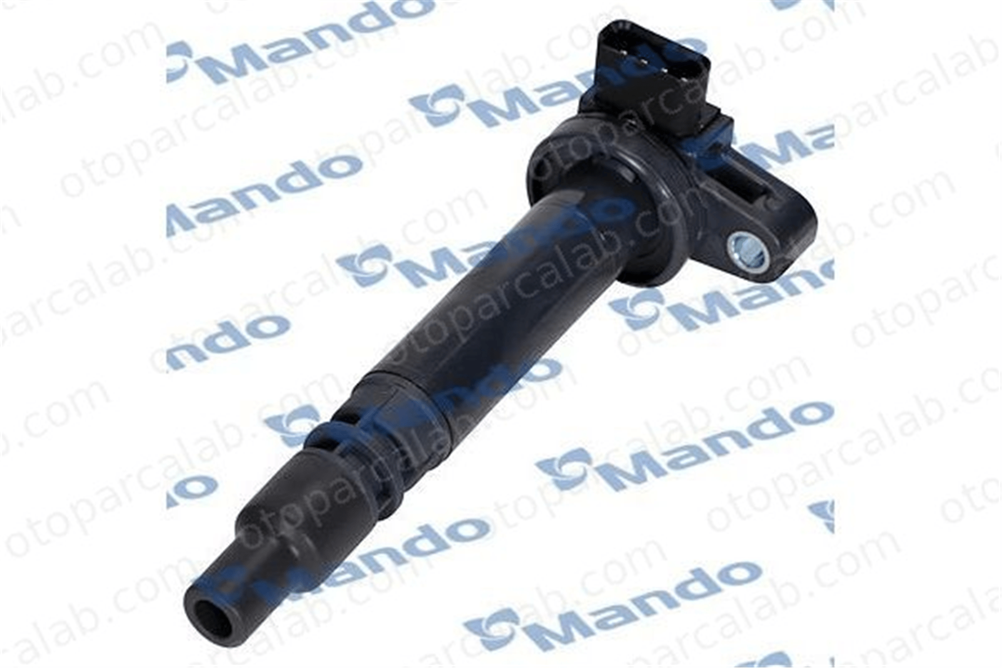 MANDO MMI030267 Ateşleme Bobini TOYOTA HIACE IV Minibüs/Otobüs 4 RUNNER III 9091902237