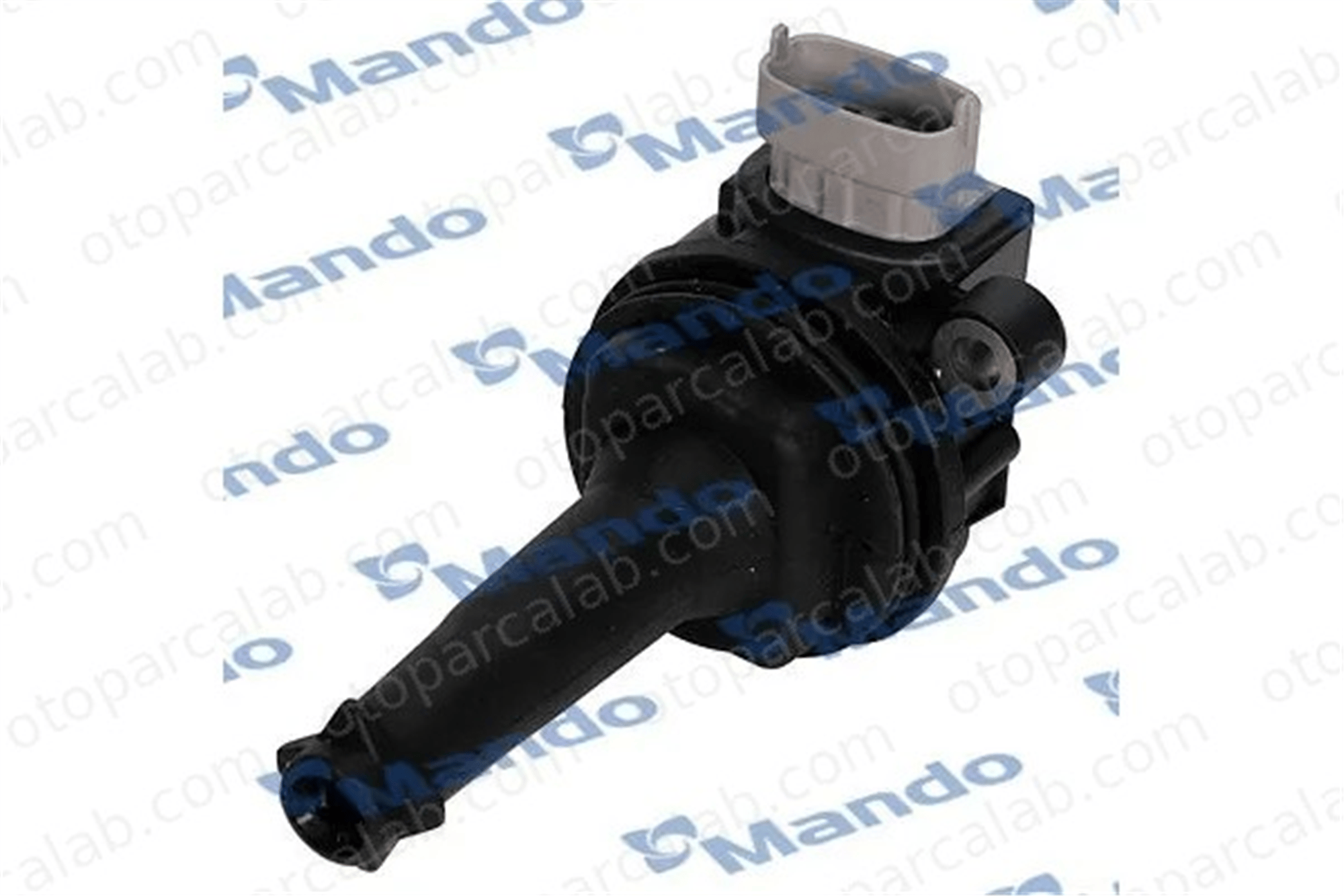 MANDO MMI030272 Ateşleme Bobini VOLVO S40 II S80 II 1371601 6M5G12029AA