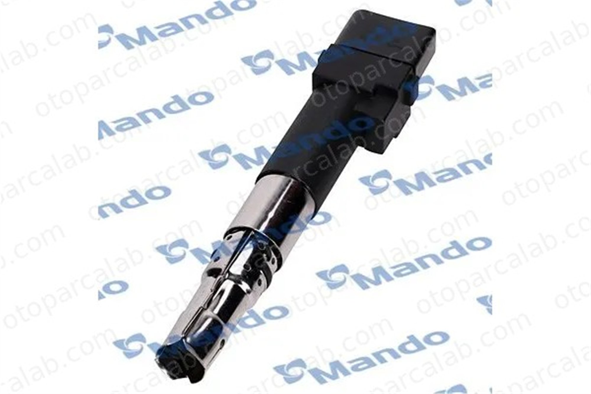 MANDO MMI030274 Ateşleme Bobini VW TOUAREG PORSCHE CAYENNE 22905100B 022905100B