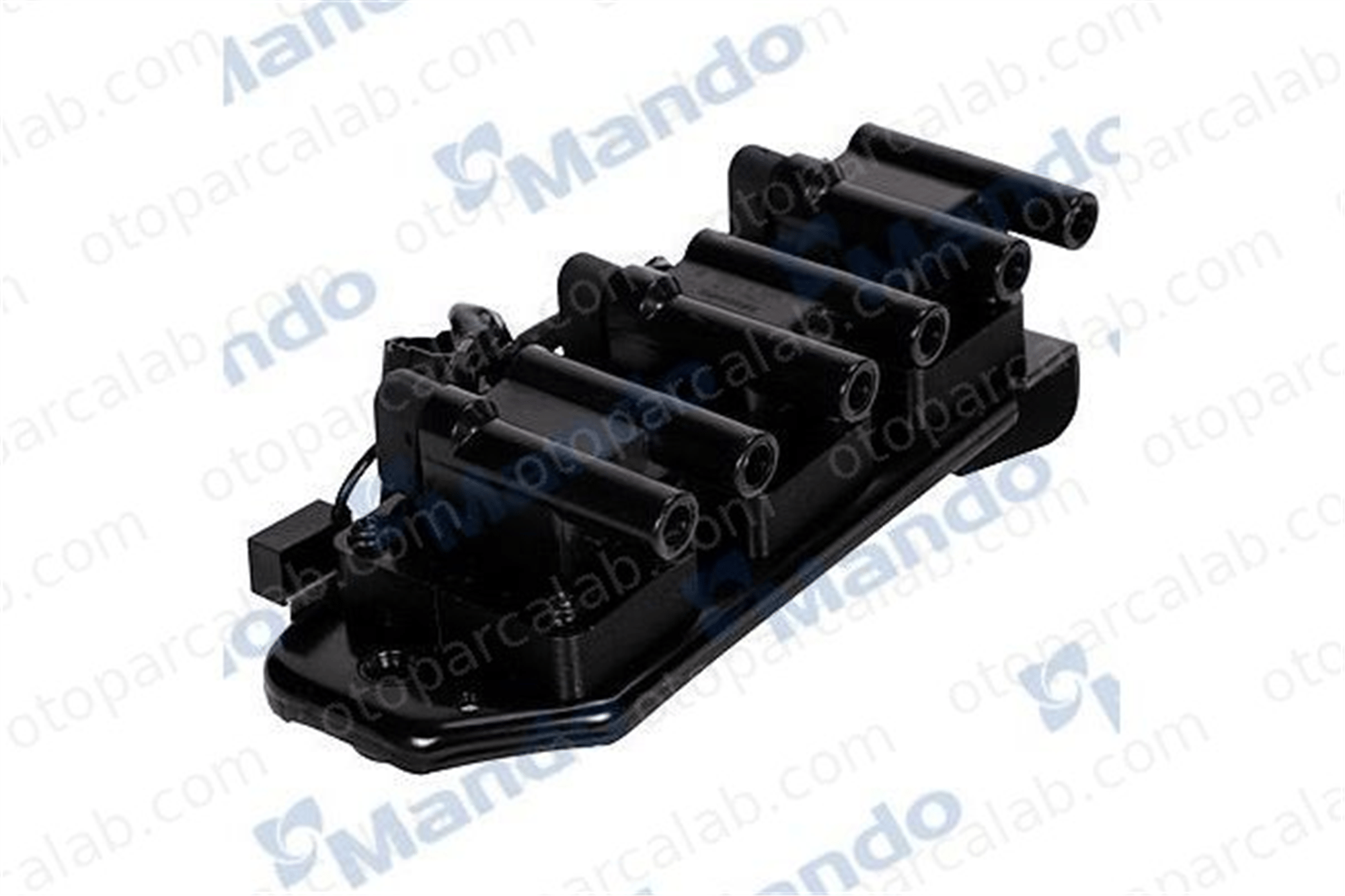 MANDO MMI030277 Ateşleme Bobini HYUNDAI TUCSON KIA SPORTAGE II 2730137150