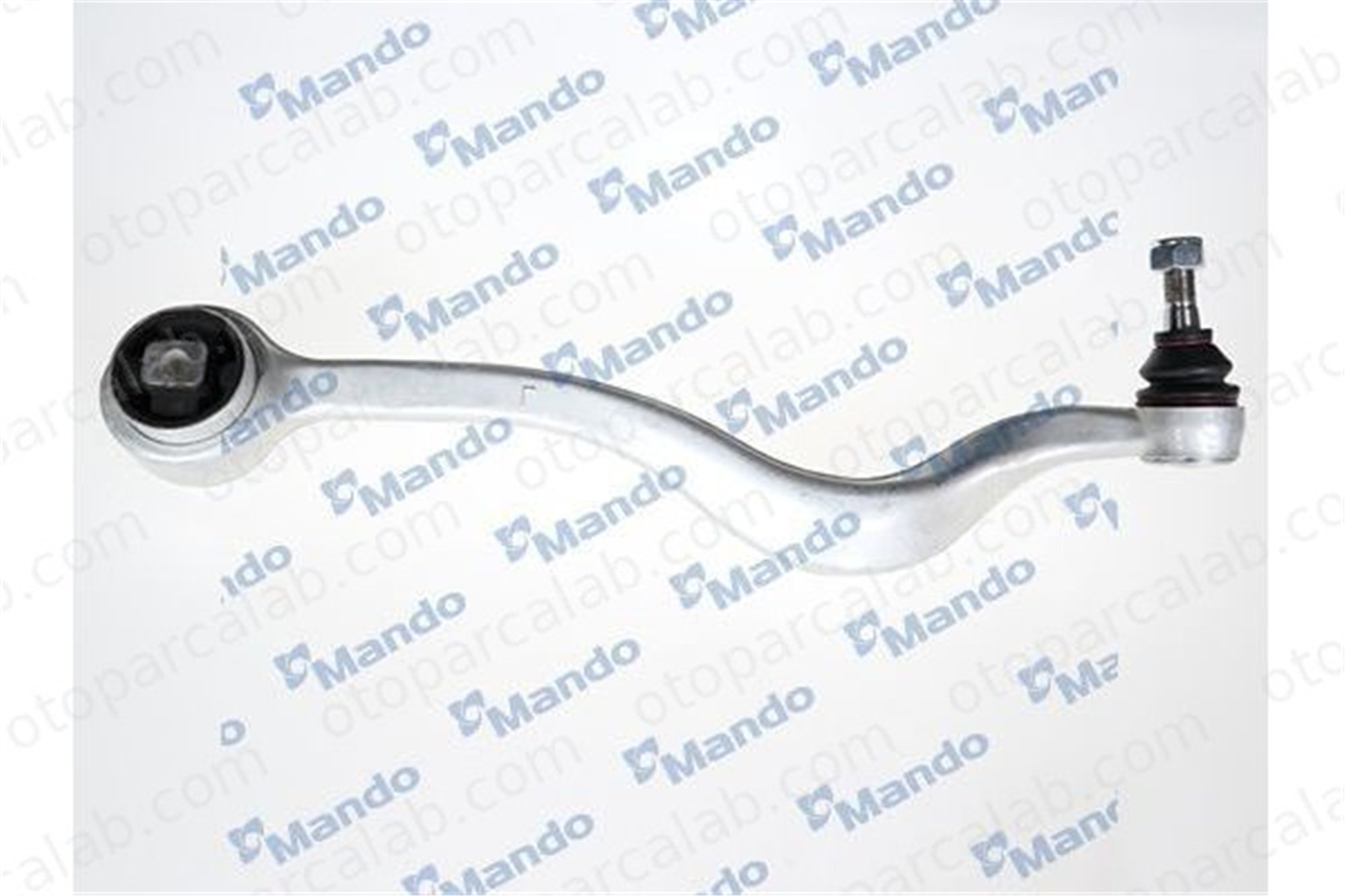 MANDO MSA015007 Salıncak Ön Üst Sağ BMW 5 5 Touring MSA015007 1092024