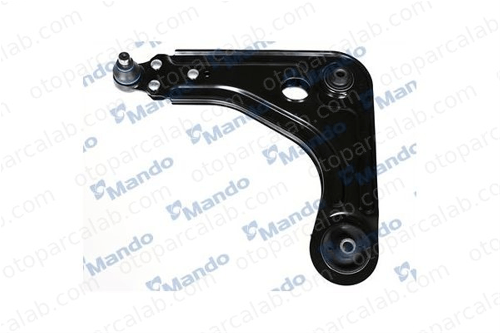 MANDO MSA015032 Salıncak Ön Alt Sol FORD KA MSA015032 1028447