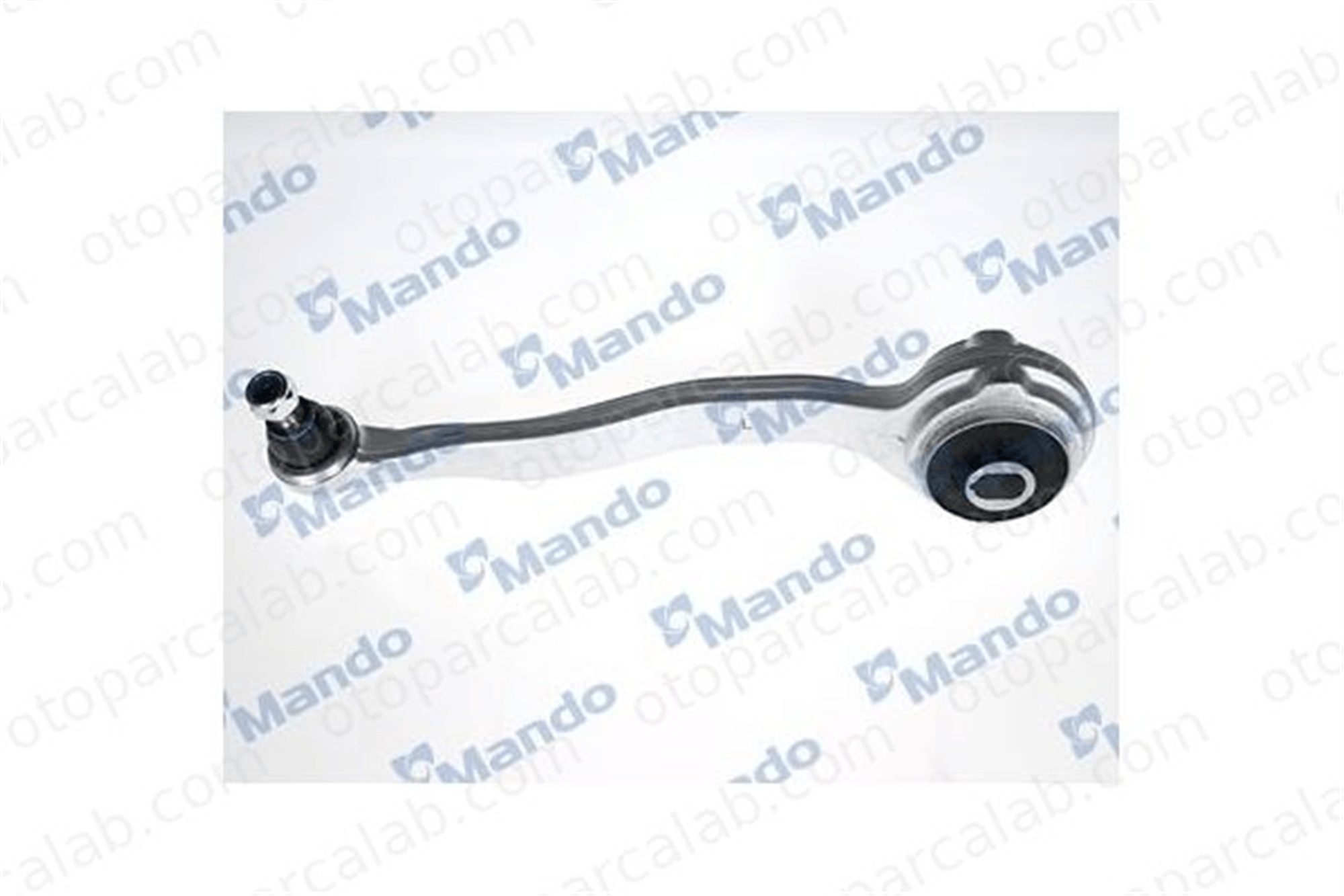 MANDO MSA015060 Salıncak Ön Alt Sol MERCEDES-BENZ C-SERISI C-SERISI T-Model MSA015060 2033300111
