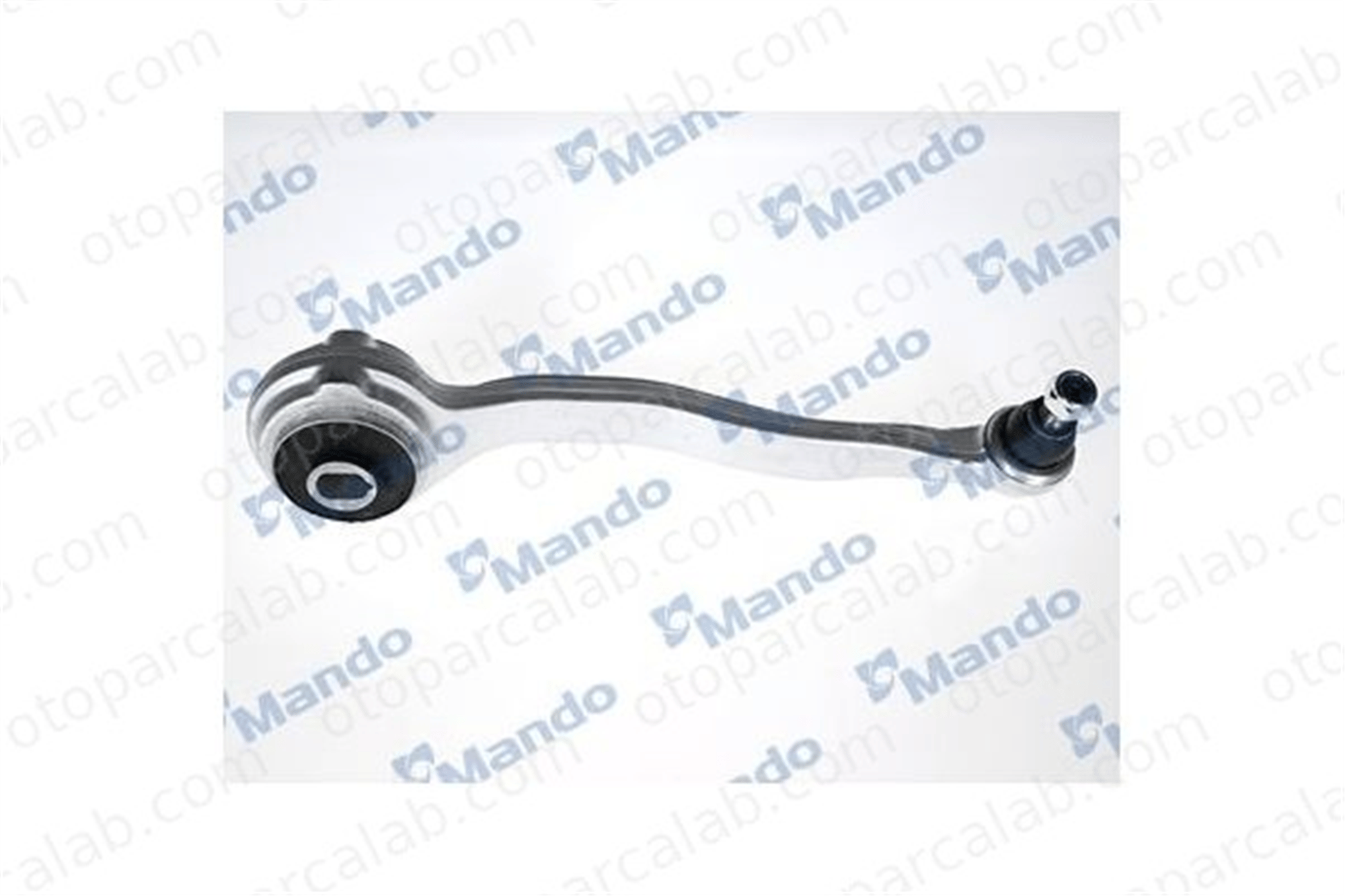 MANDO MSA015061 Salıncak Ön Alt Sağ MERCEDES-BENZ C-SERISI C-SERISI T-Model MSA015061 2033300211
