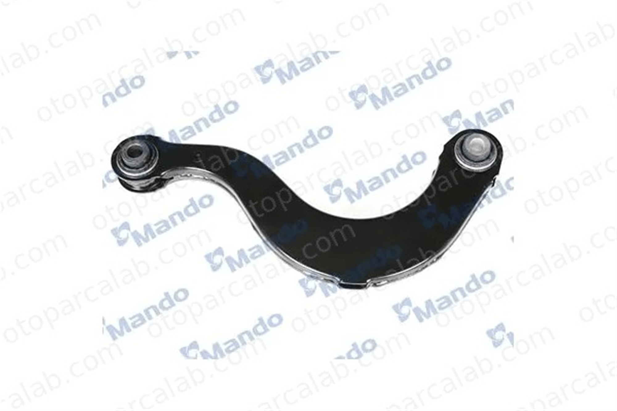 MANDO MSA015192 Salıncak Ön Alt Sağ veya Sol SEAT LEON VW TOURAN MSA015192 1K0505323D