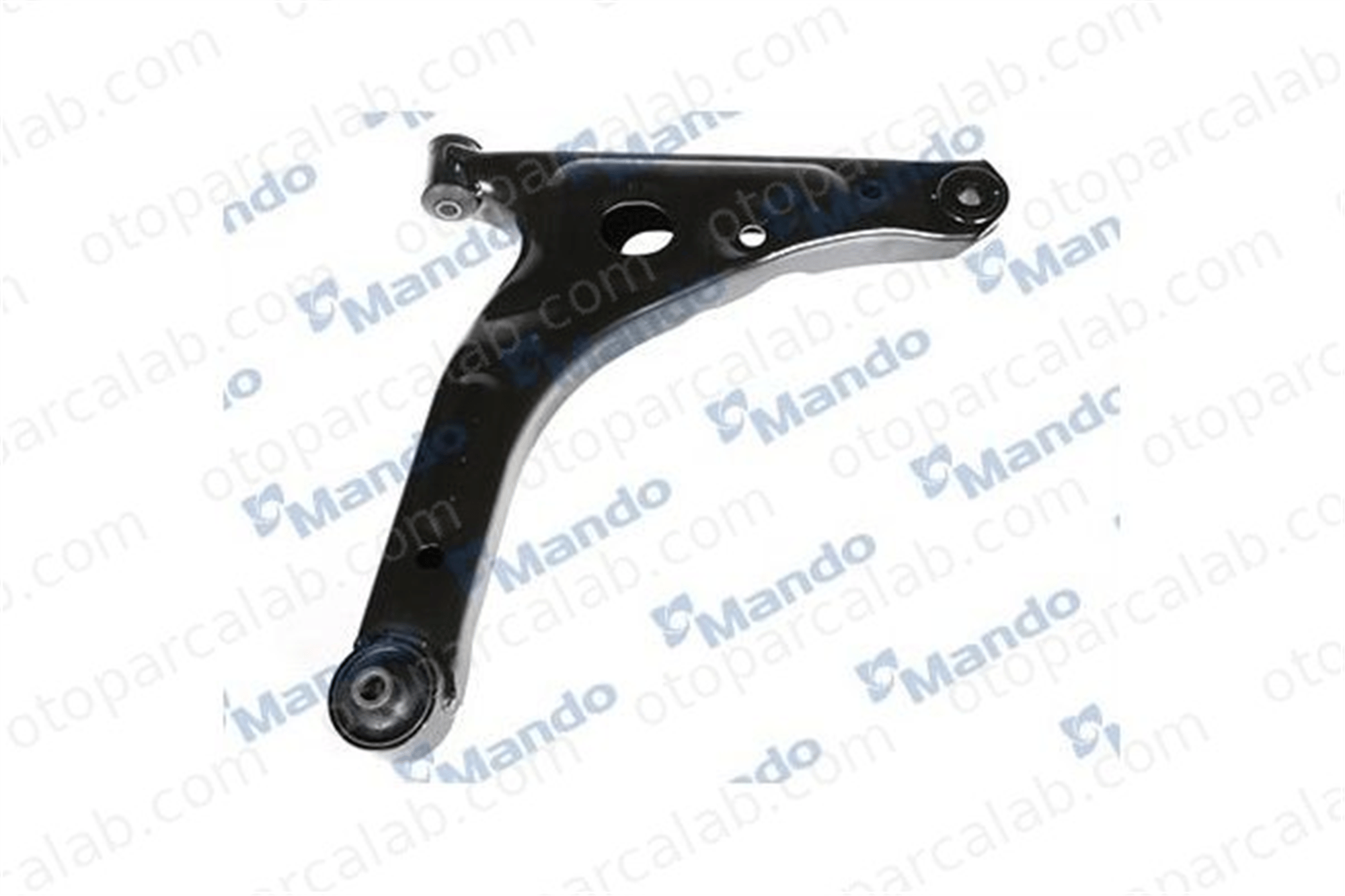 MANDO MSA015405 Salıncak Ön Alt Sağ FORD TRANSIT Panelvan/Van TRANSIT Platform şasi MSA015405 1438315