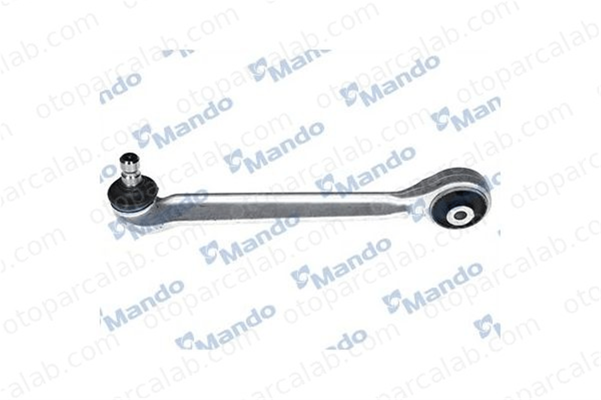 MANDO MSA015433 Salıncak Ön Alt Sol AUDI A6 C5 Avant A6 C5 MSA015433 8D0407505B