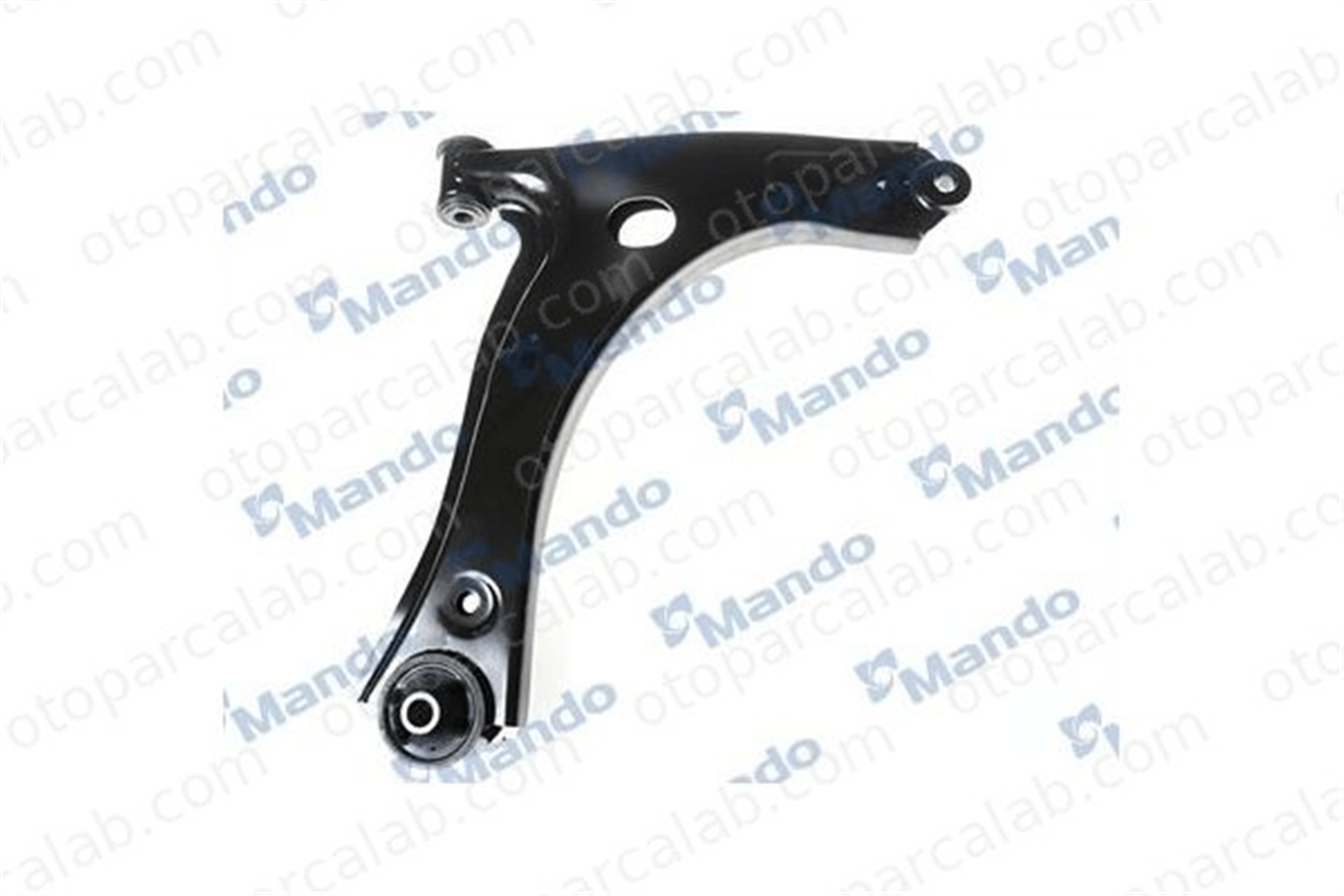 MANDO MSA015506 Salıncak Ön Alt Sağ FORD TRANSIT V363 Panelvan/Van TRANSIT V363 Platform şasi MSA015506 1763701