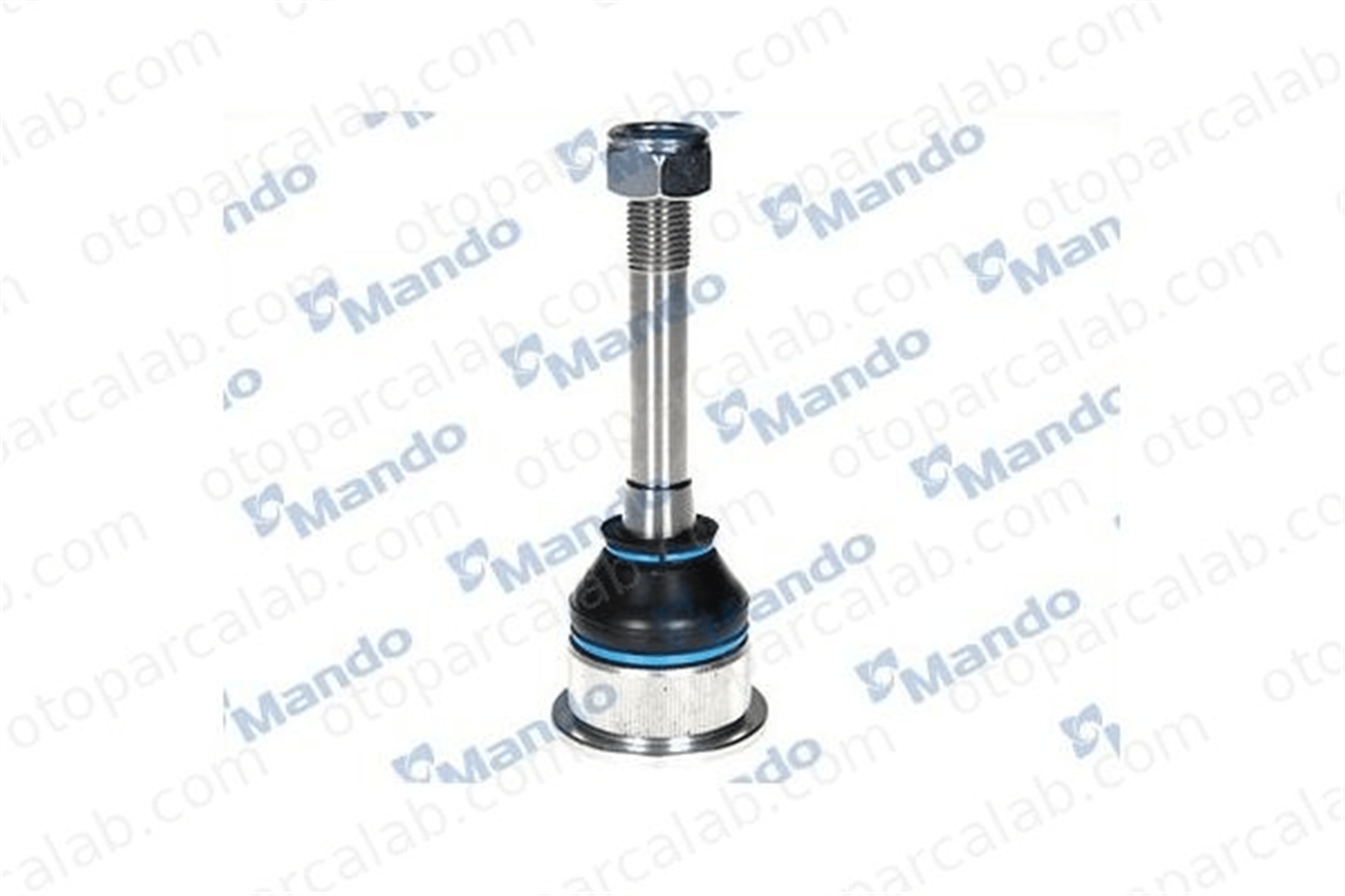 MANDO MSA025016 Rotil Alt Sağ veya Sol BMW 3 3 Touring MSA025016 1126253