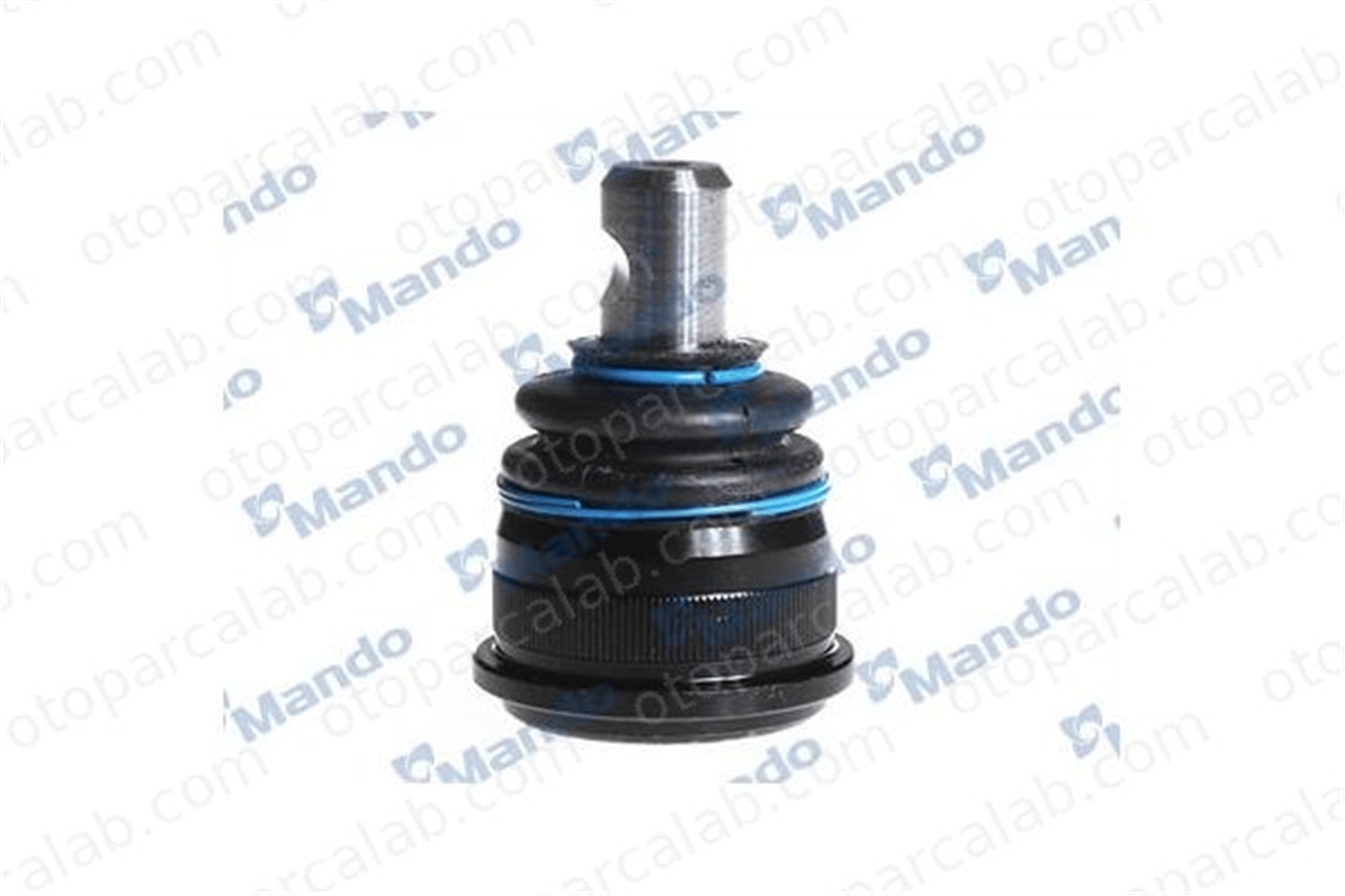 MANDO MSA025046 Rotil Alt Sağ veya Sol MERCEDES-BENZ 124 Sedan 190 1243330127 A1243330327