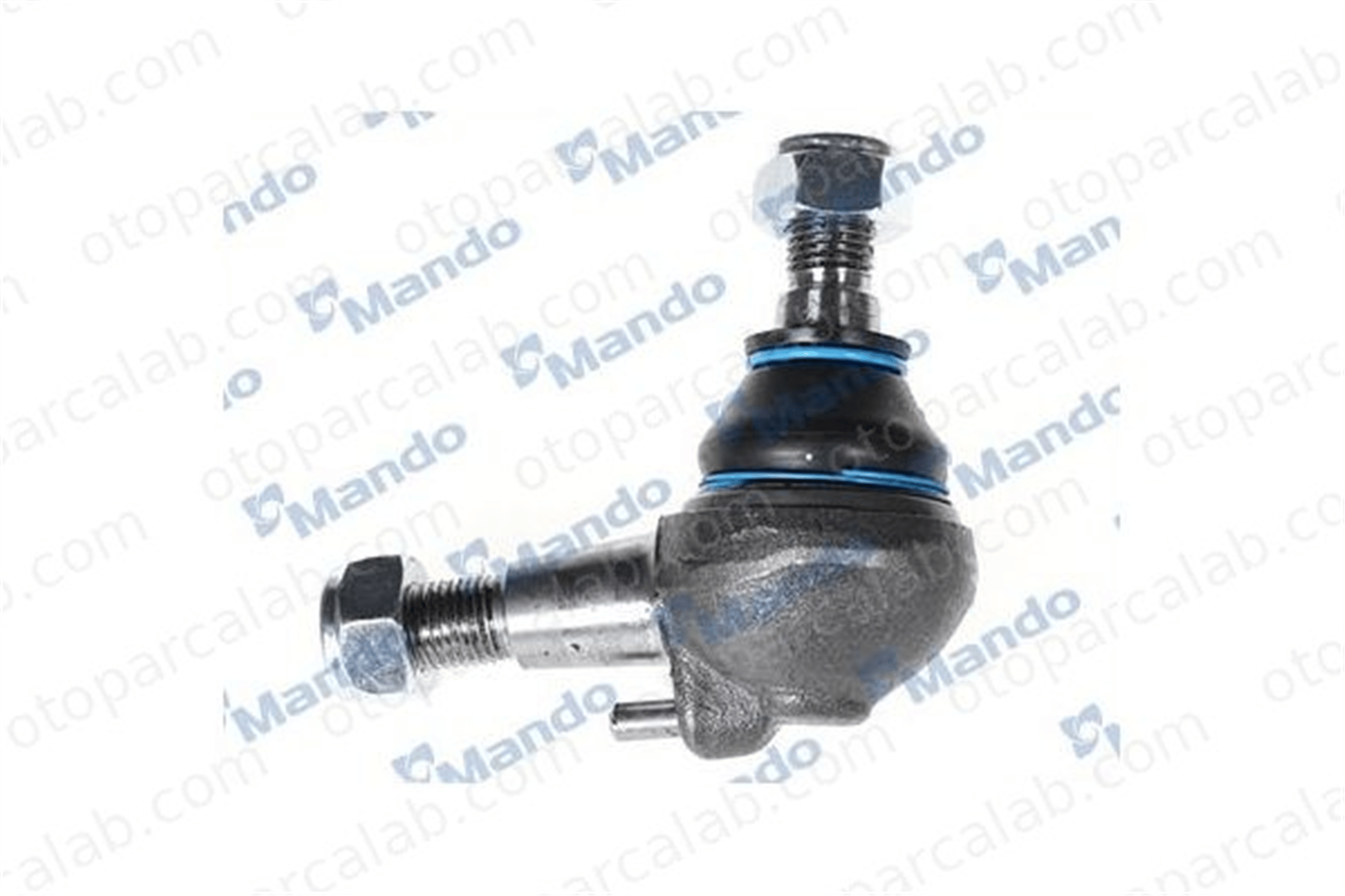 MANDO MSA025047 Rotil Alt Sağ veya Sol MERCEDES-BENZ E-SERISI E-SERISI T-Model A2113300335 5099237AA