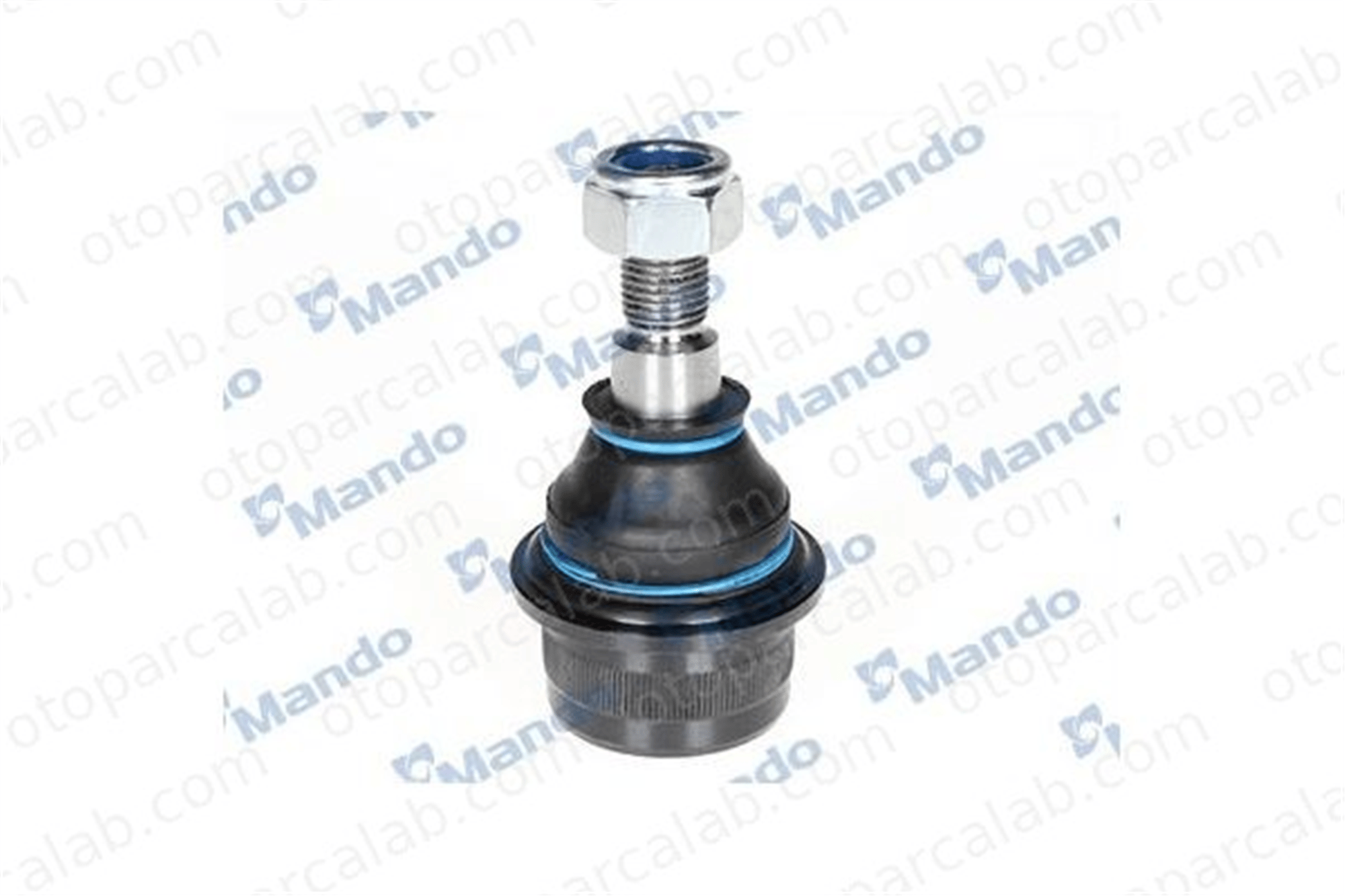 MANDO MSA025050 Rotil Alt Sağ veya Sol MERCEDES-BENZ E-SERISI E-SERISI T-Model A2113300435 2113300235