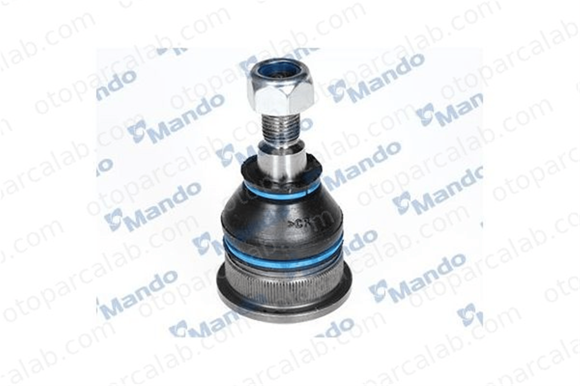 MANDO MSA025162 Rotil Alt Sağ veya Sol RENAULT LAGUNA I Grandtour LAGUNA I 7700829322 7700418693