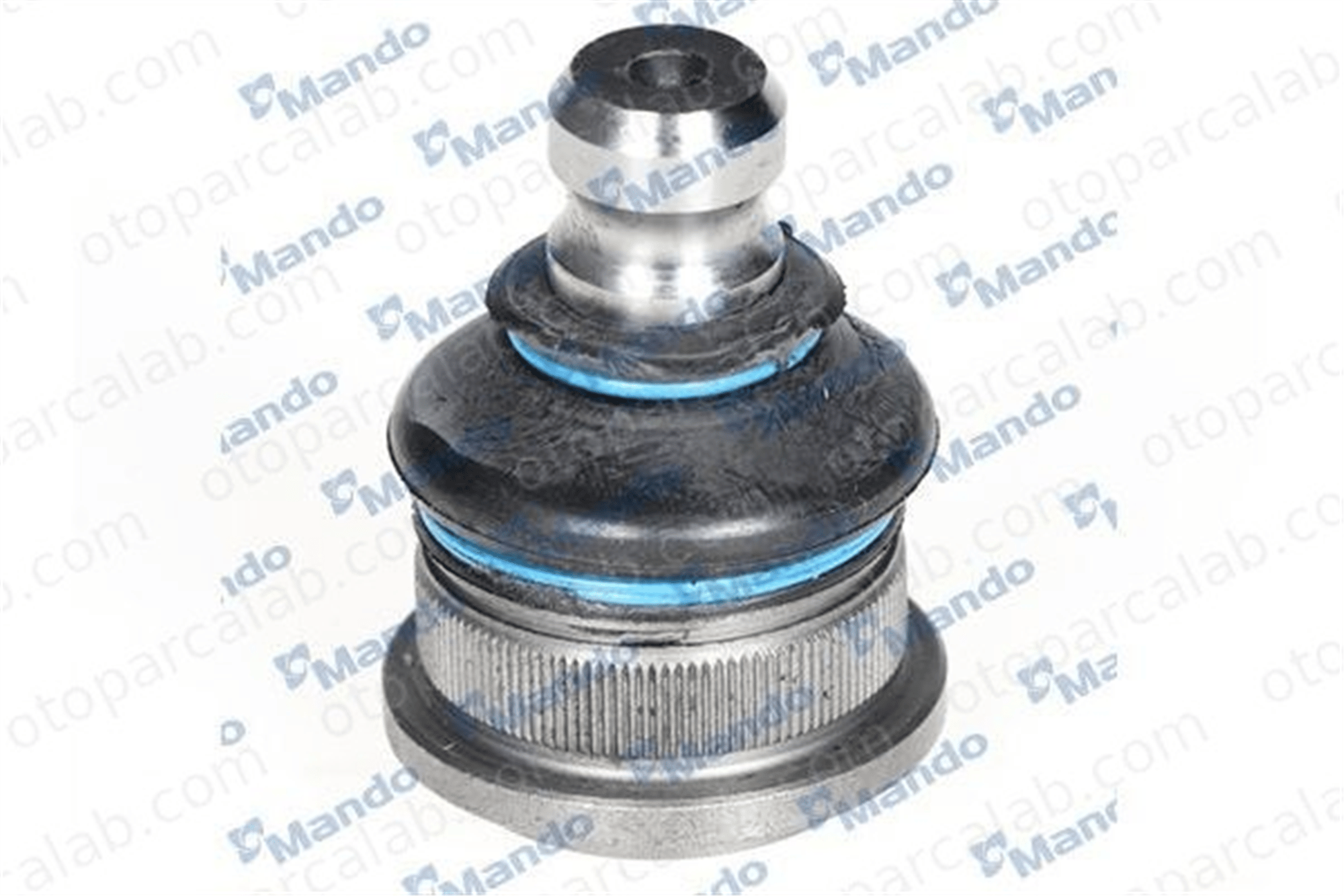 MANDO MSA025255 Rotil Alt Sağ veya Sol RENAULT MEGANE II CLIO III 401604793R 6040096057