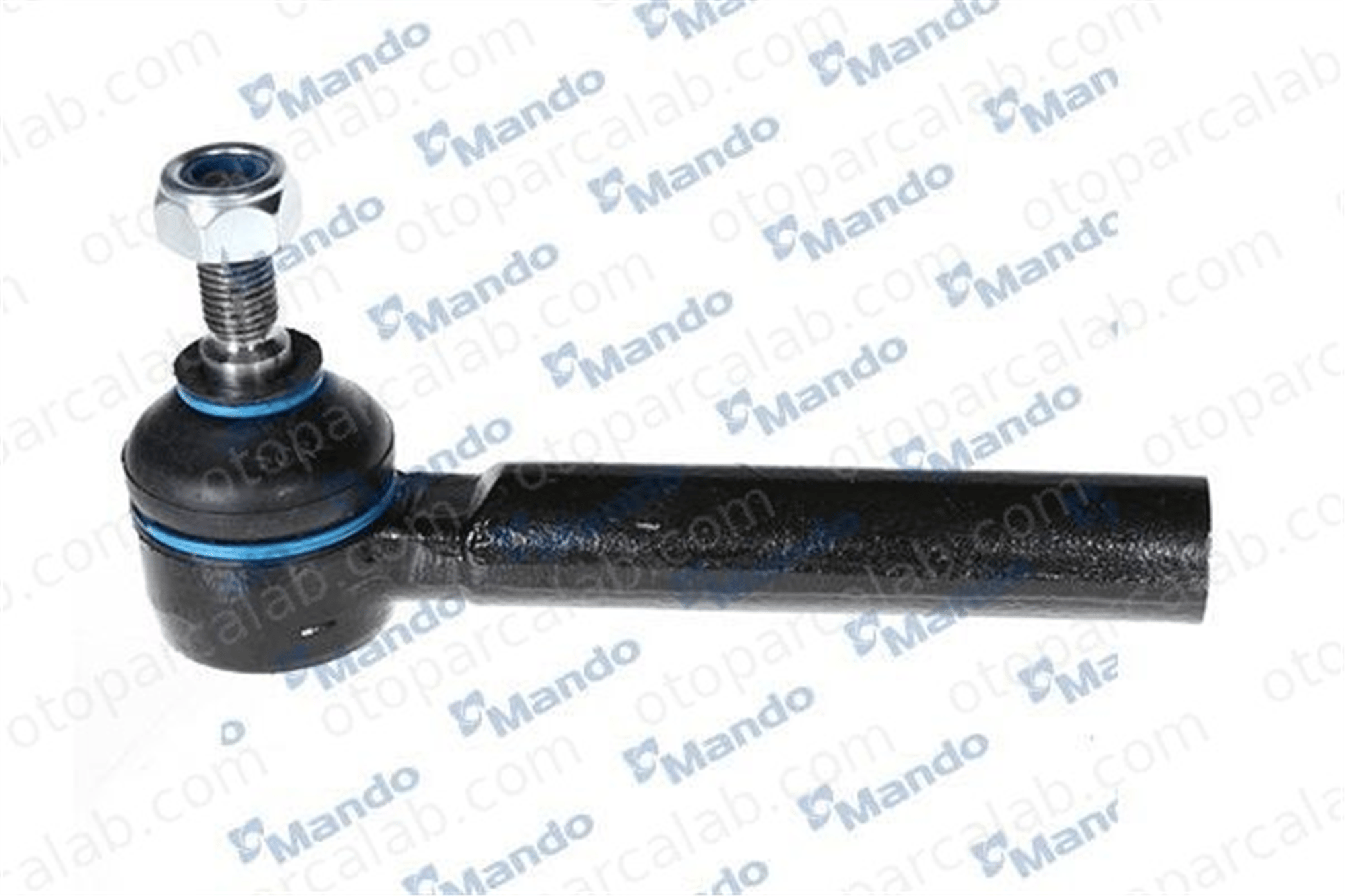 MANDO MTG055665 Rot Başı Sağ veya Sol FIAT UNO LANCIA Y10 MTG055665 5983404