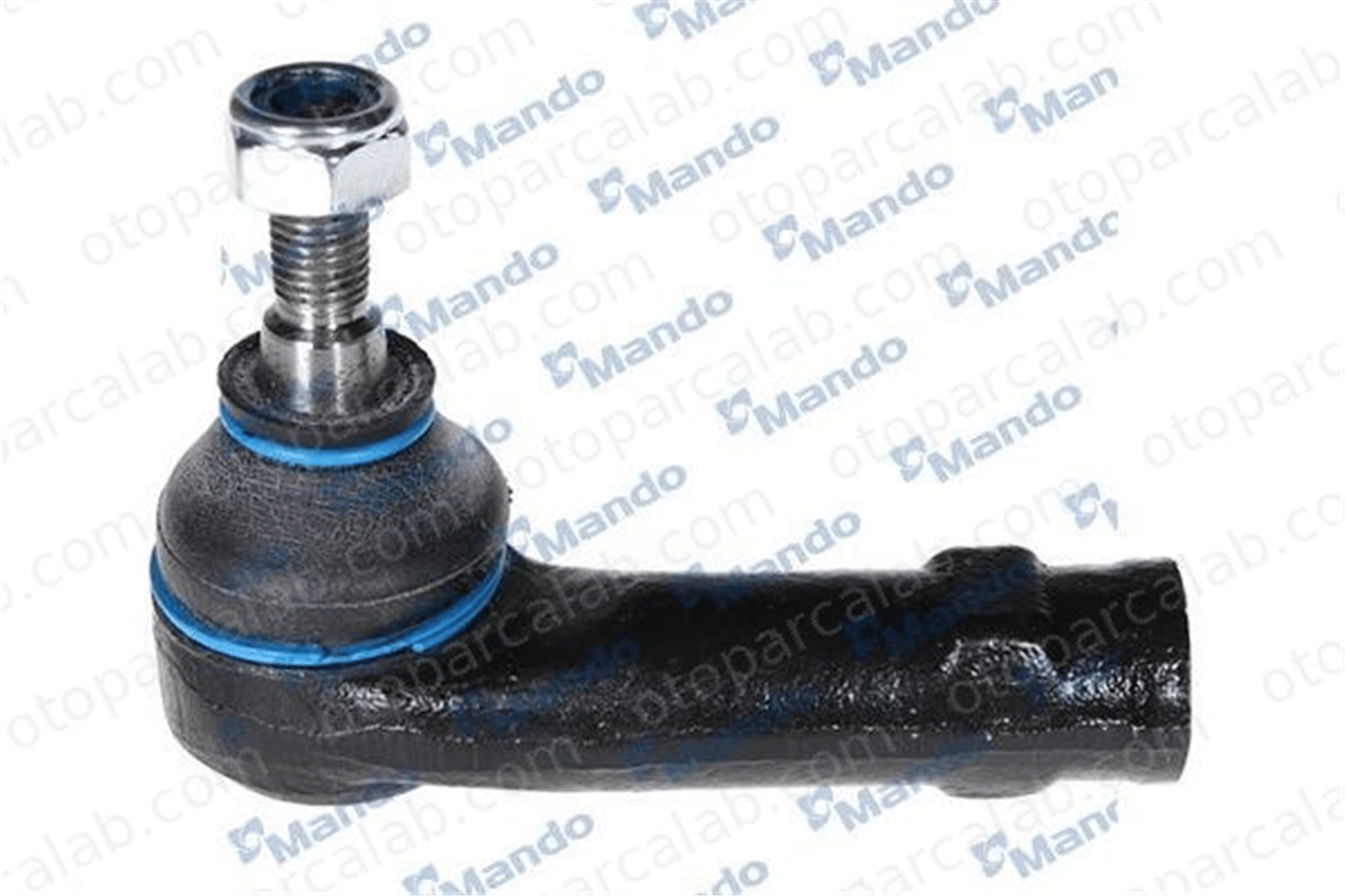 MANDO MTG055720 Rot Başı Sol FORD MONDEO I MONDEO I Turnier MTG055720 5027451