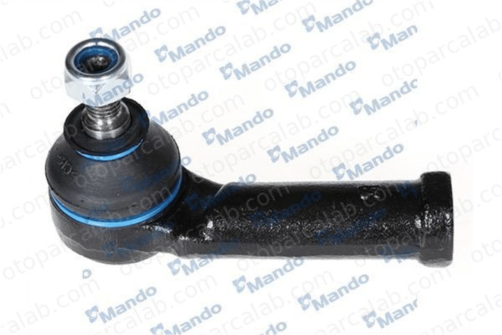 MANDO MTG055722 Rot Başı Sol FORD MONDEO II MONDEO II Sedan MTG055722 1026949