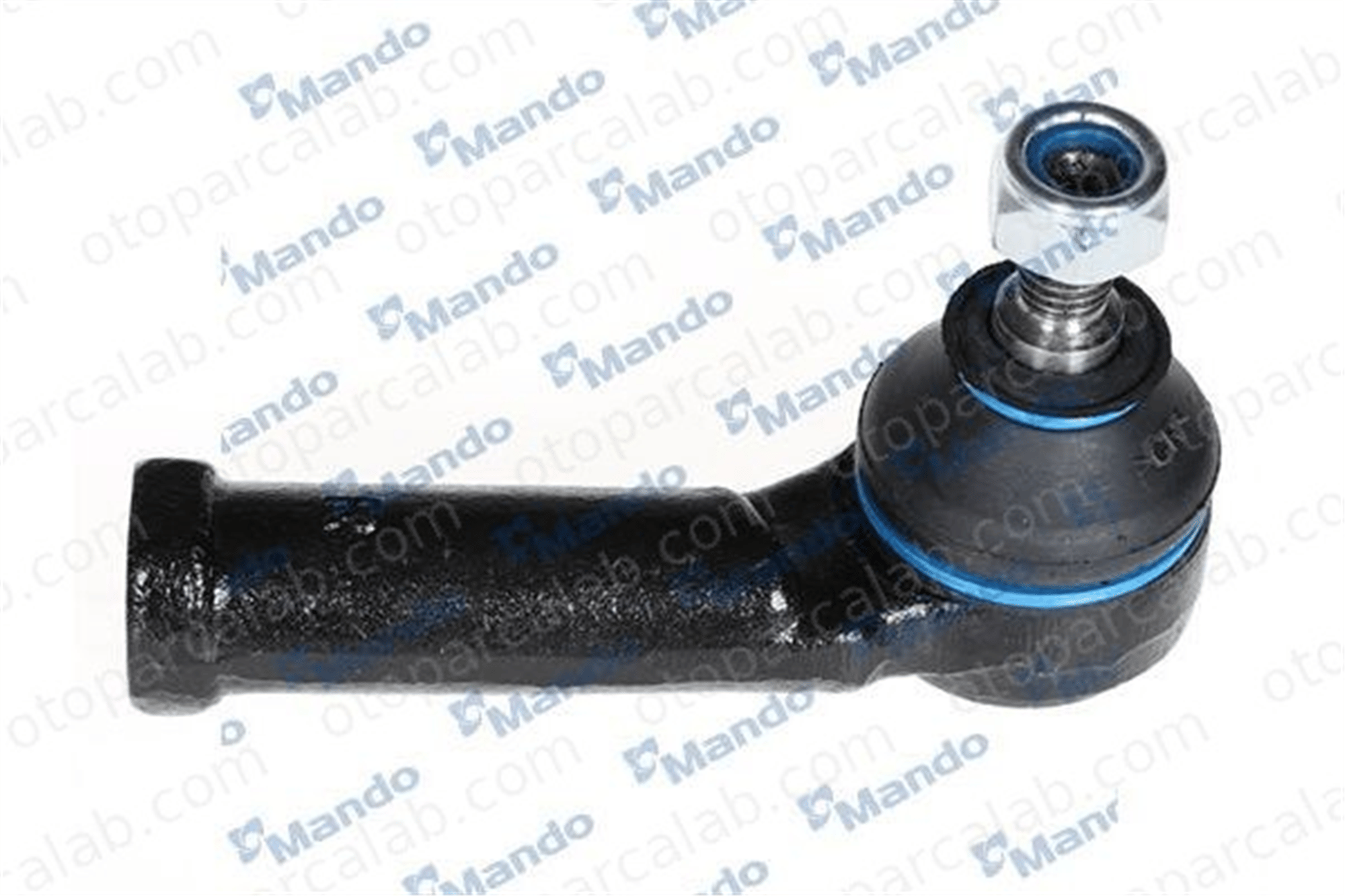 MANDO MTG055723 Rot Başı Sağ FORD MONDEO II MONDEO II Sedan MTG055723 1026948