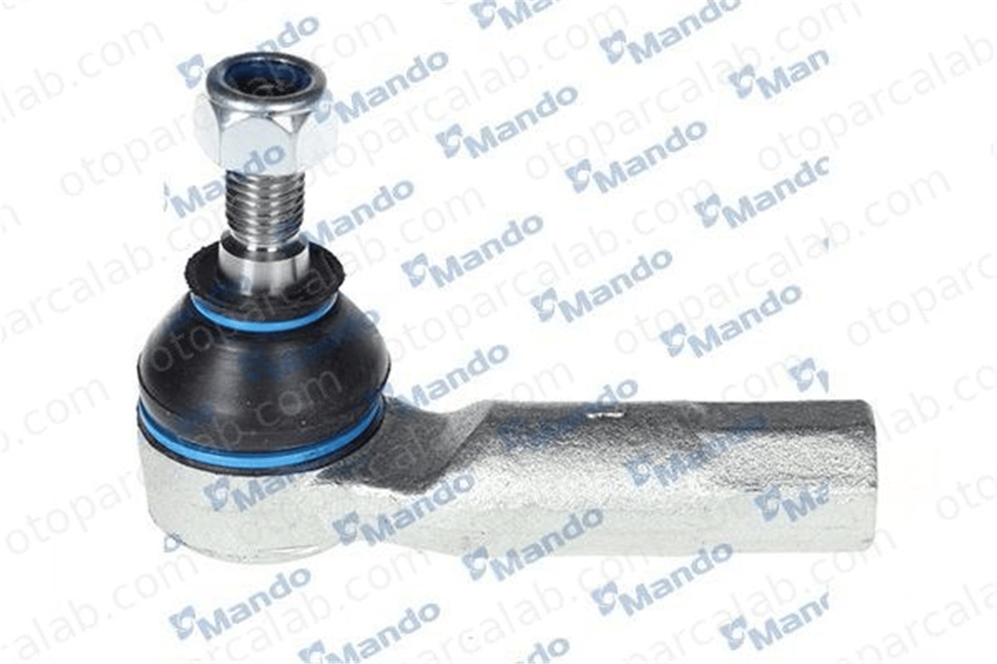MANDO MTG055762 Rot Başı Sol SEAT LEON AUDI A3 MTG055762 1K0423803A