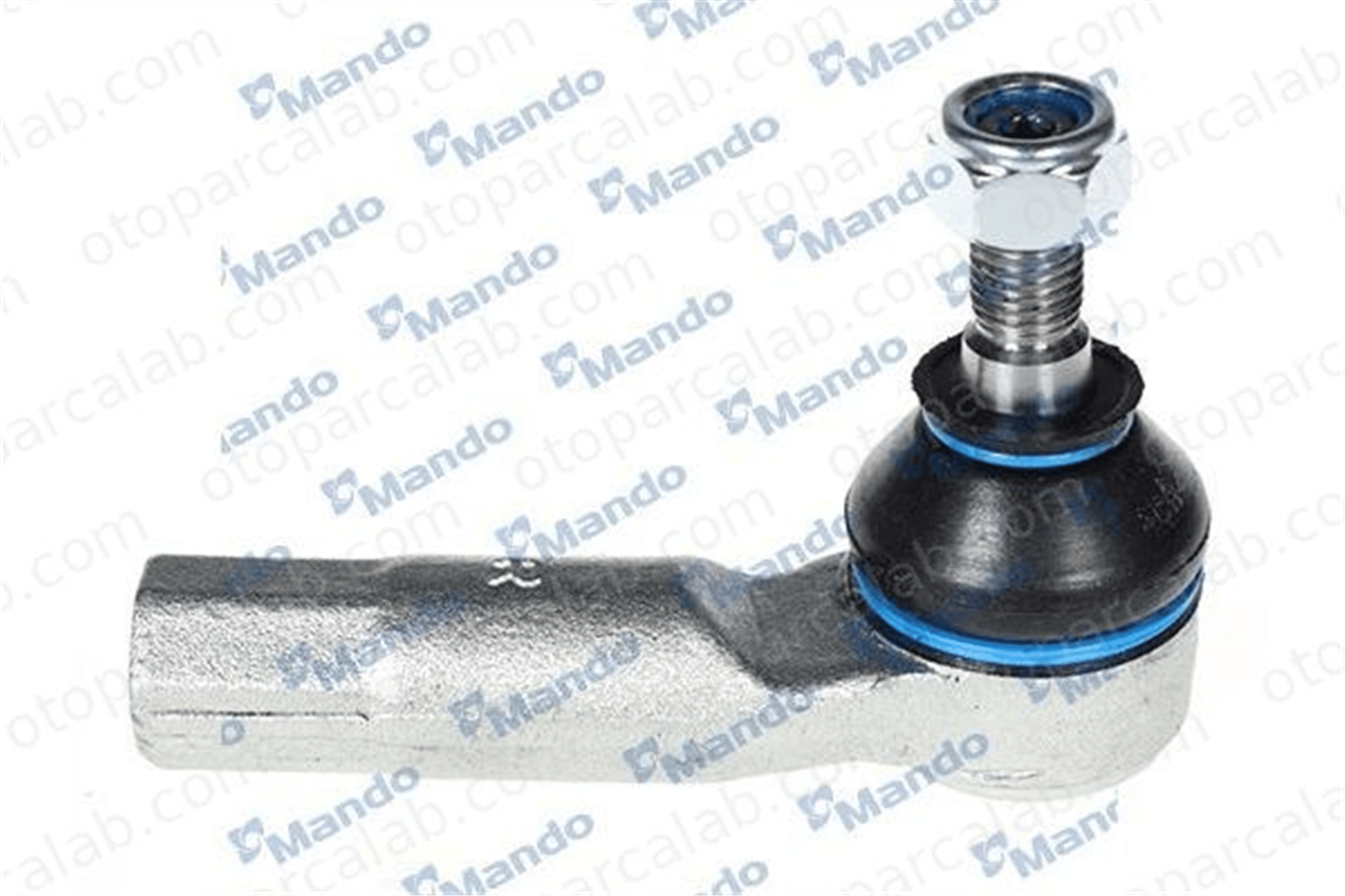 MANDO MTG055763 Rot Başı Sağ SEAT LEON AUDI A3 MTG055763 1K0423804A