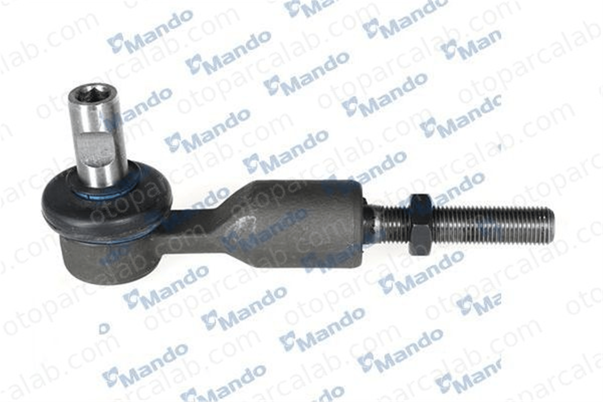 MANDO MTG055774 Rot Başı Sağ veya Sol AUDI A6 C5 Avant A6 C5 MTG055774 4B0419811B