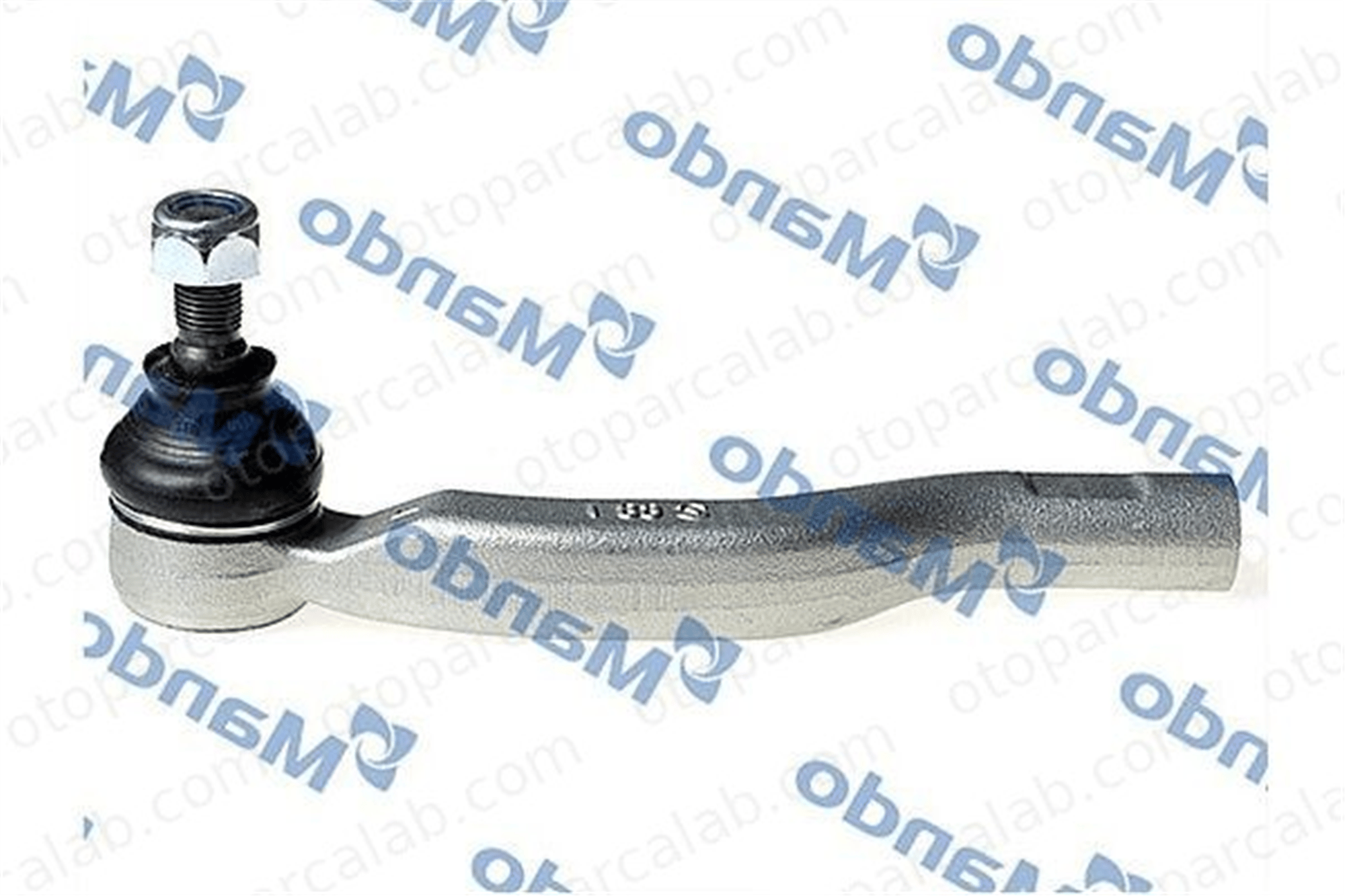 MANDO MTG055860 Rot Başı Sol TOYOTA AURIS COROLLA Sedan MTG055860 4504709270