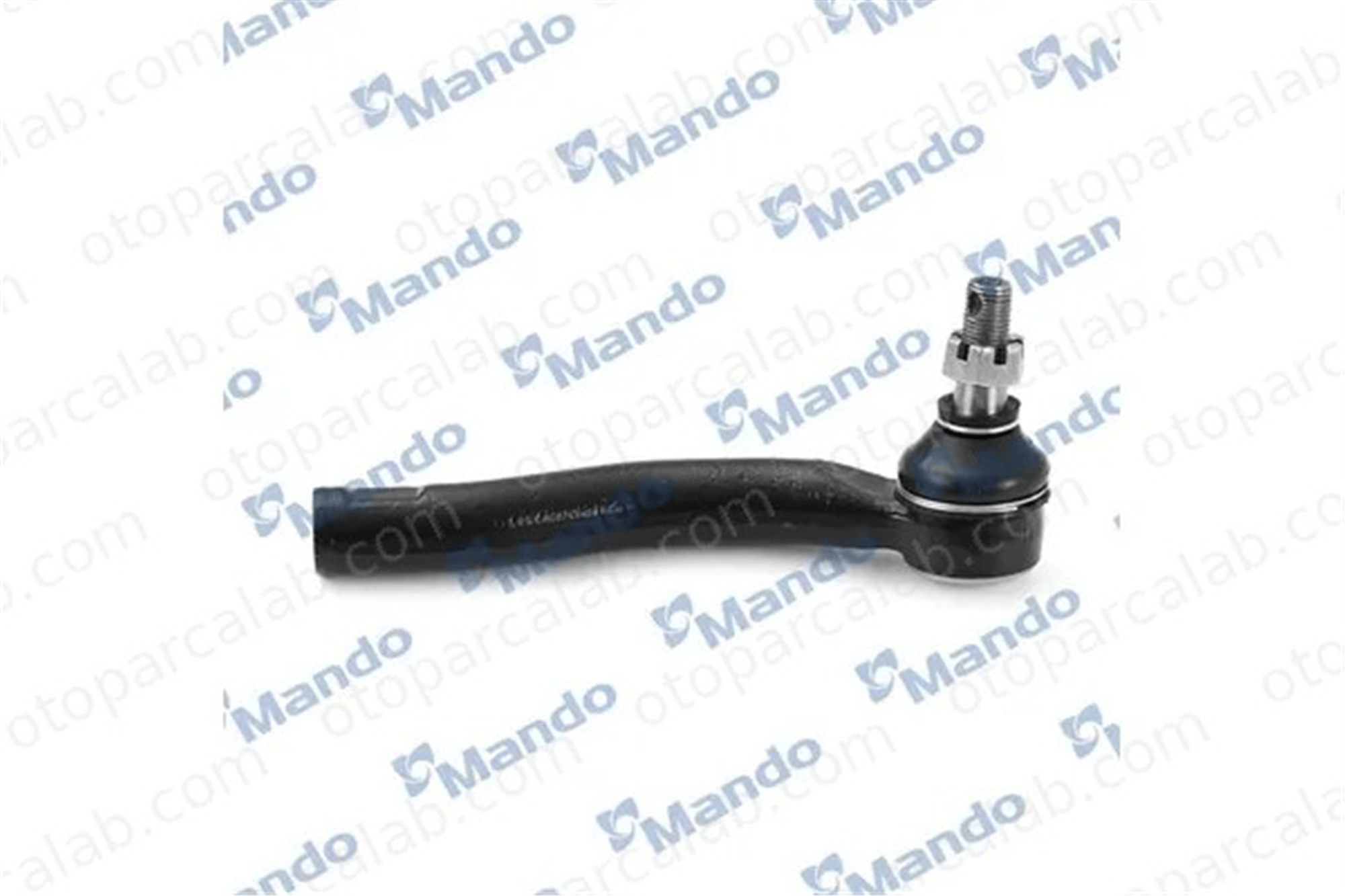MANDO MTG055871 Rot Başı Sağ TOYOTA YARIS COROLLA MTG055871 1061001068