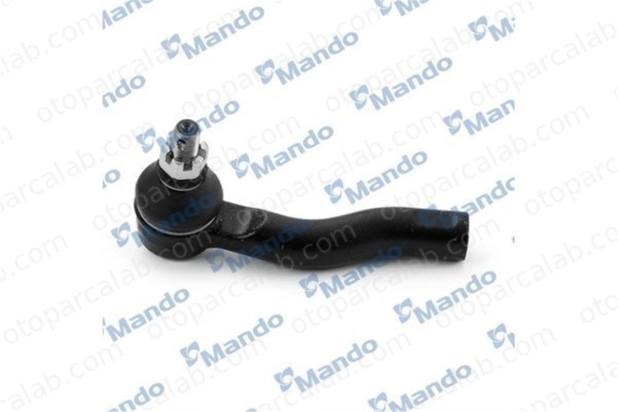 MANDO MTG055873 Rot Başı Sol TOYOTA RAV 4 II MTG055873 4504749025