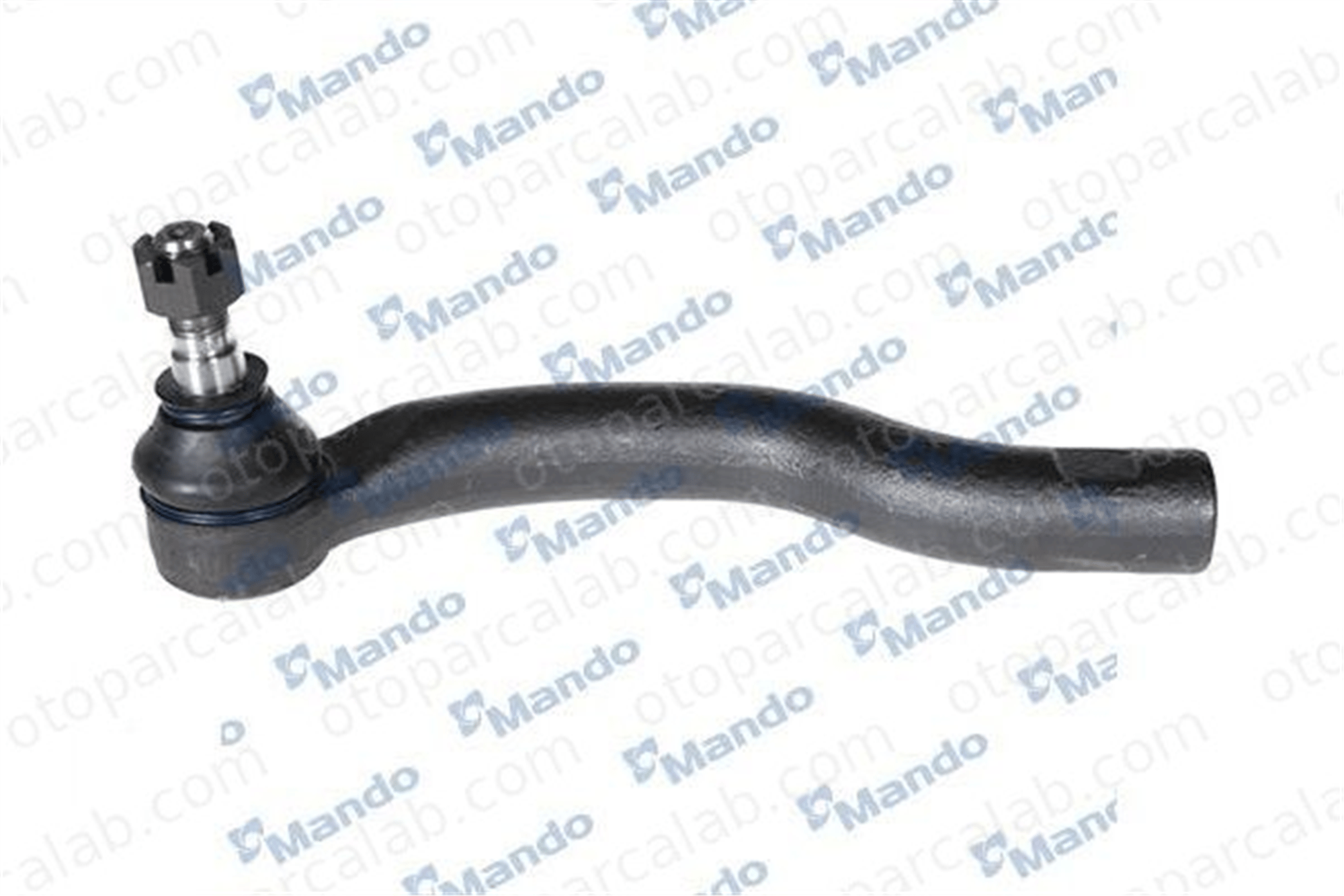 MANDO MTG055874 Rot Başı Sol TOYOTA RAV 4 IV RAV 4 III MTG055874 4504749135