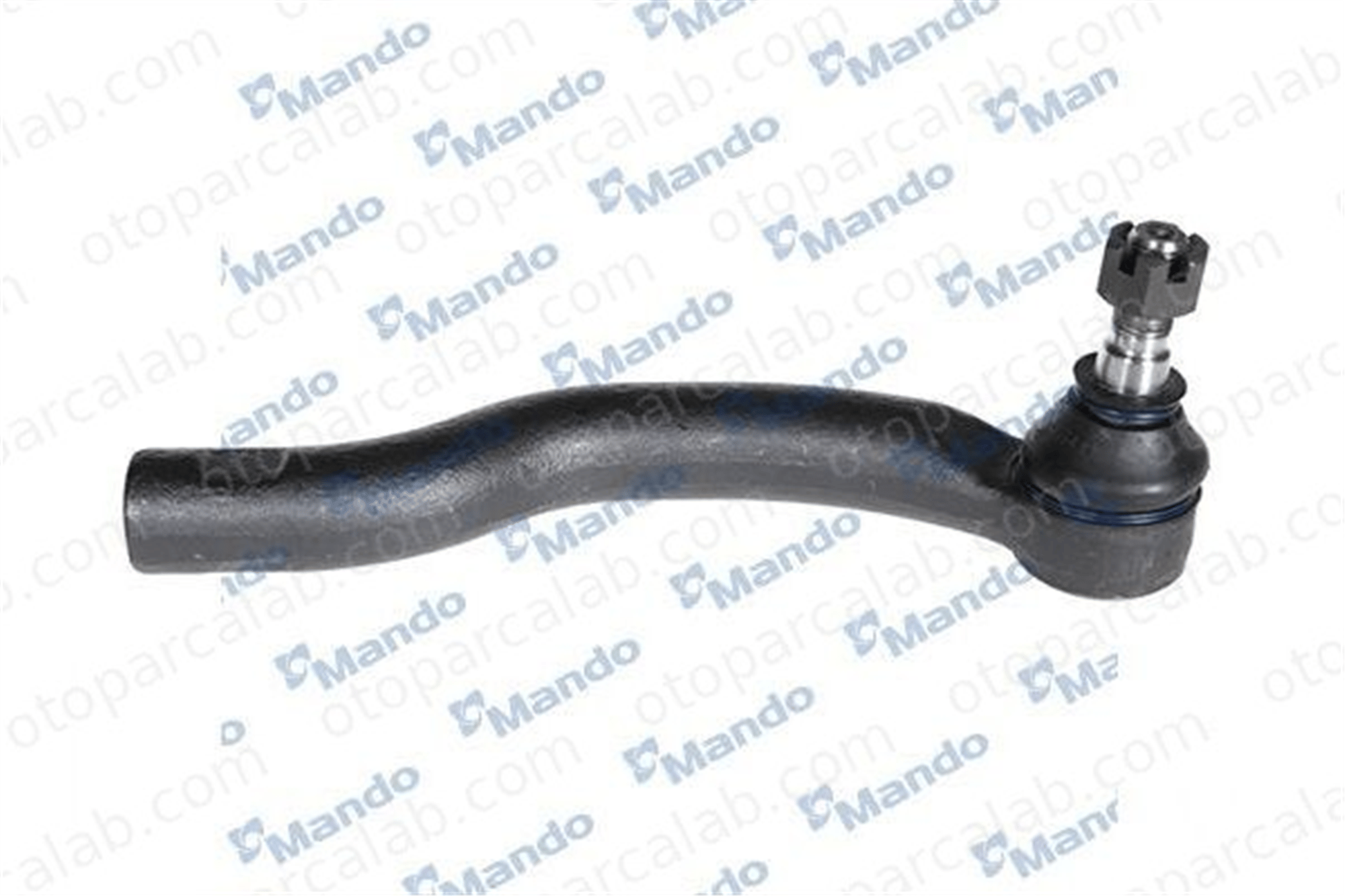 MANDO MTG055875 Rot Başı Sağ TOYOTA RAV 4 IV RAV 4 III MTG055875 4504649195
