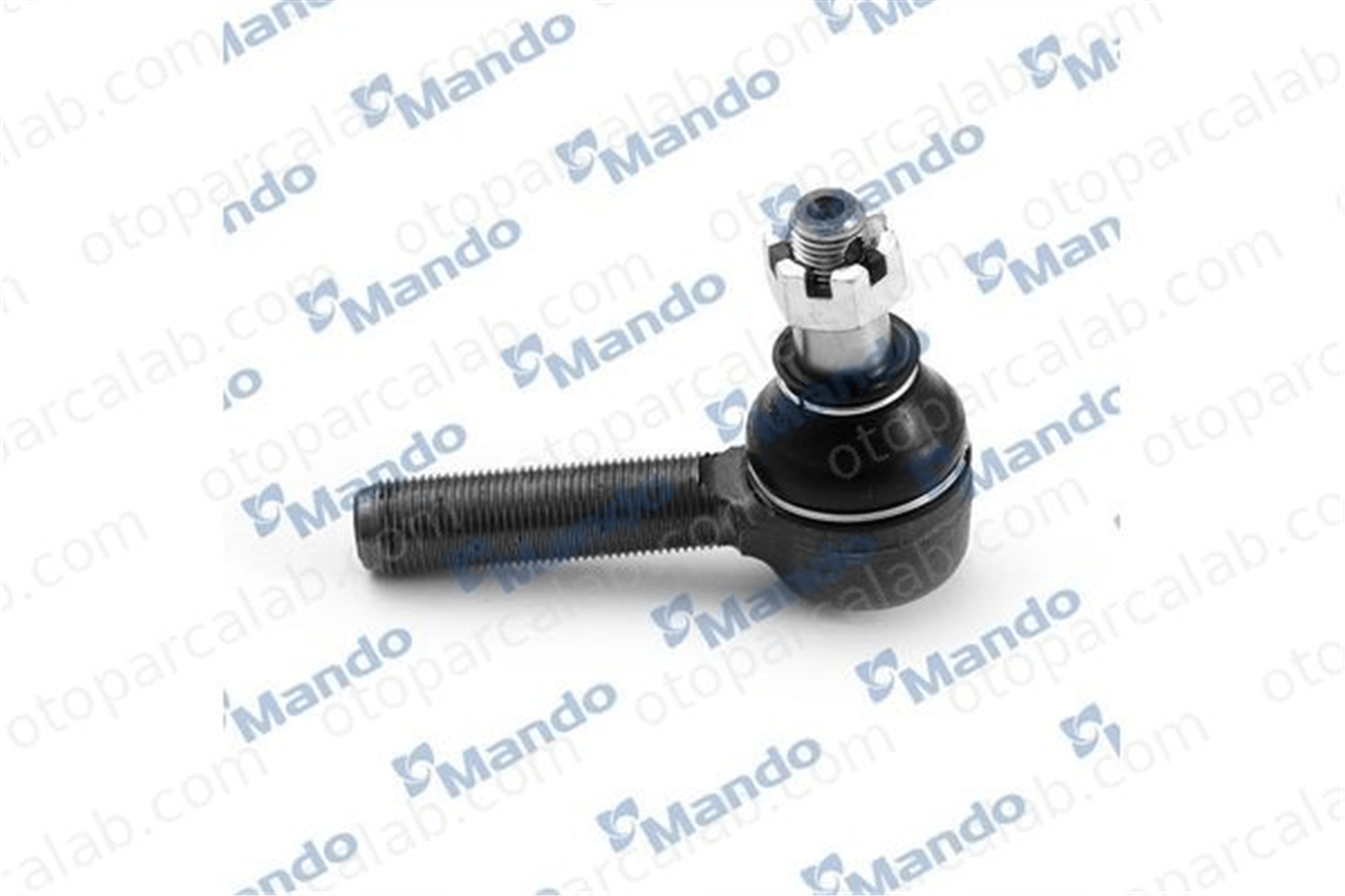 MANDO MTG056054 Rot Başı Sağ veya Sol VW LT 40-55 I Panelvan/Van LT 28-35 I Panelvan/Van MTG056054 4606548