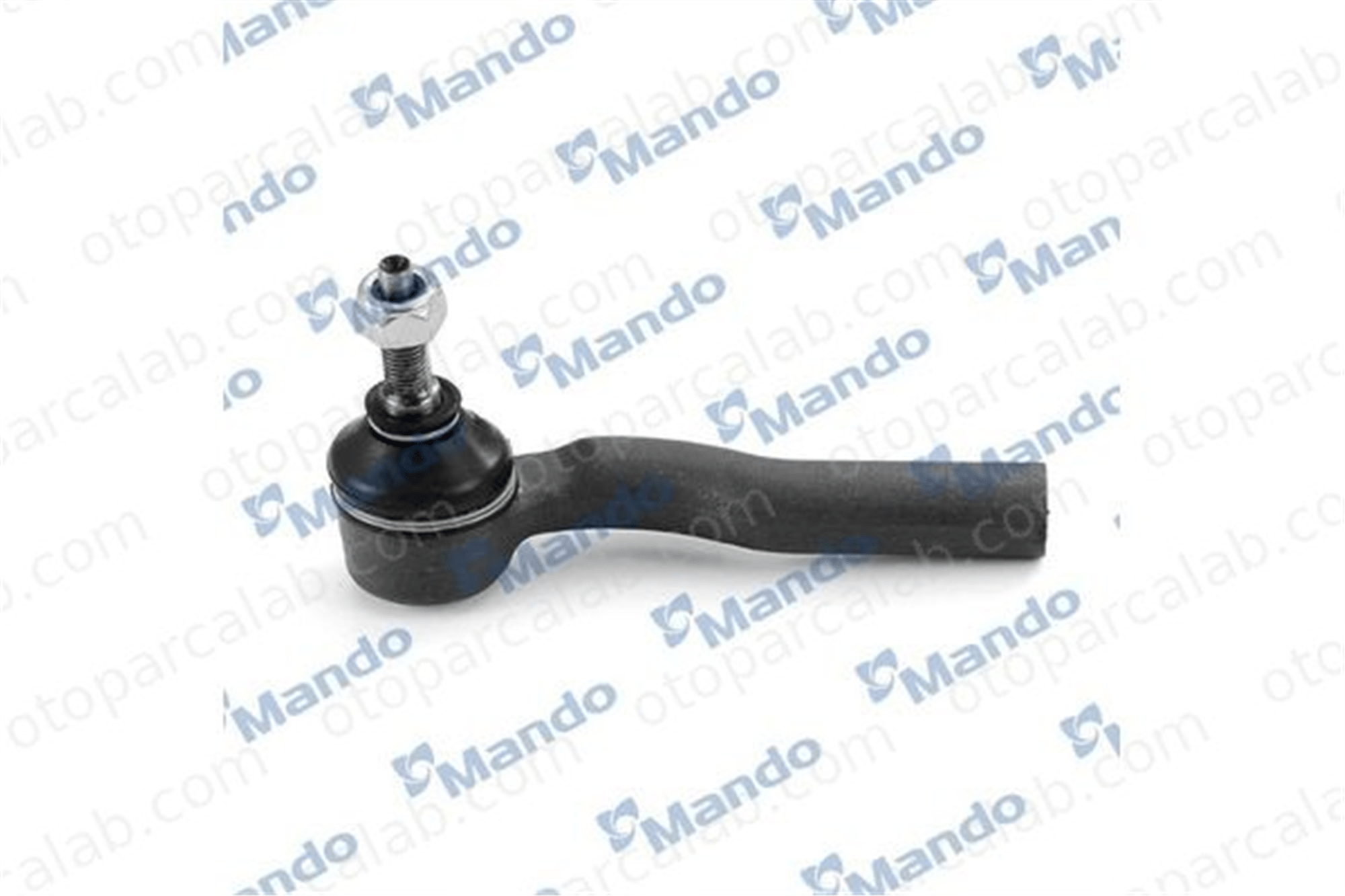 MANDO MTG056087 Rot Başı Sağ FIAT TIPO LANCIA DEDRA MTG056087 60565705