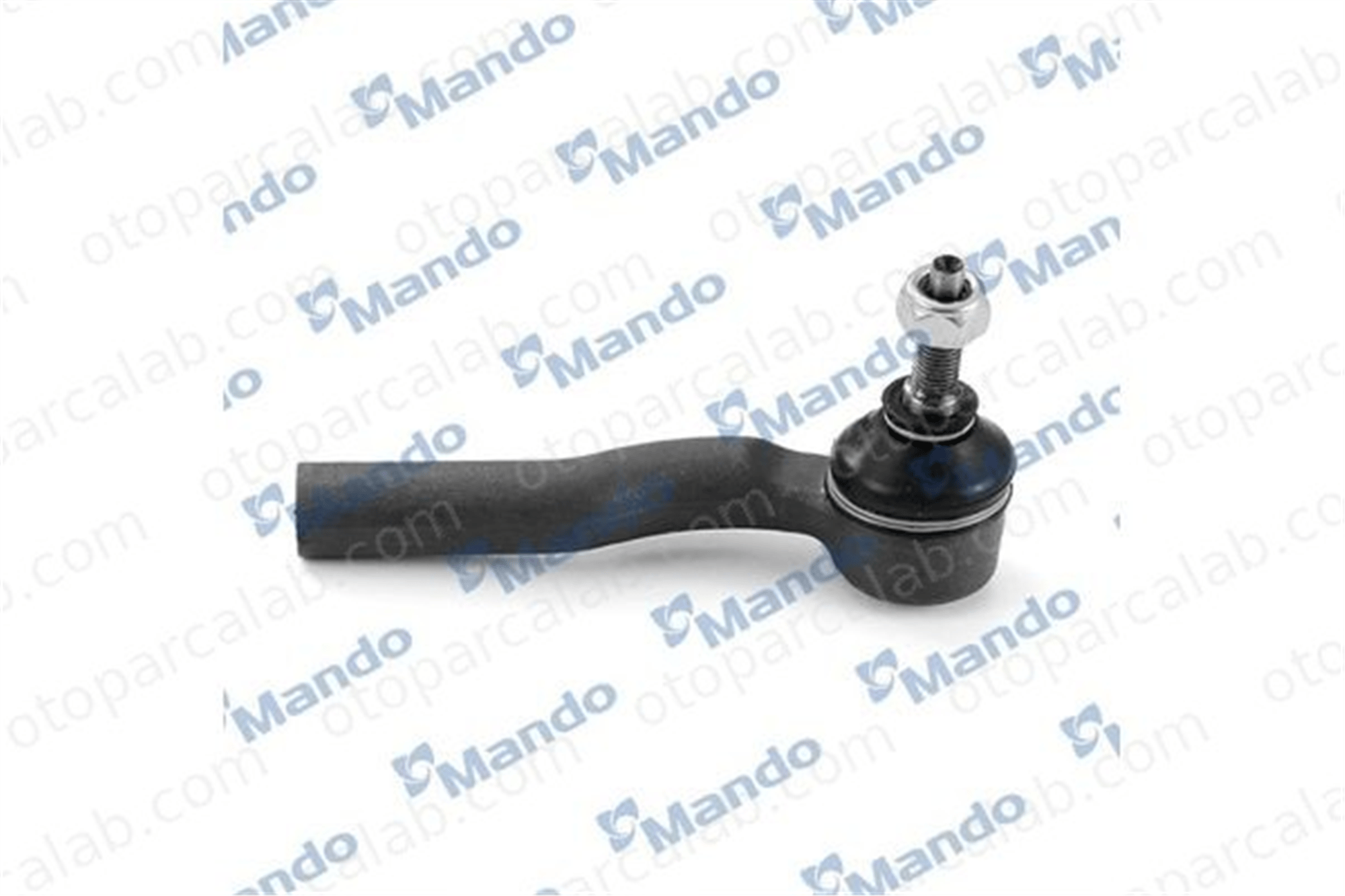 MANDO MTG056088 Rot Başı Sol FIAT TIPO LANCIA DEDRA MTG056088 60565706