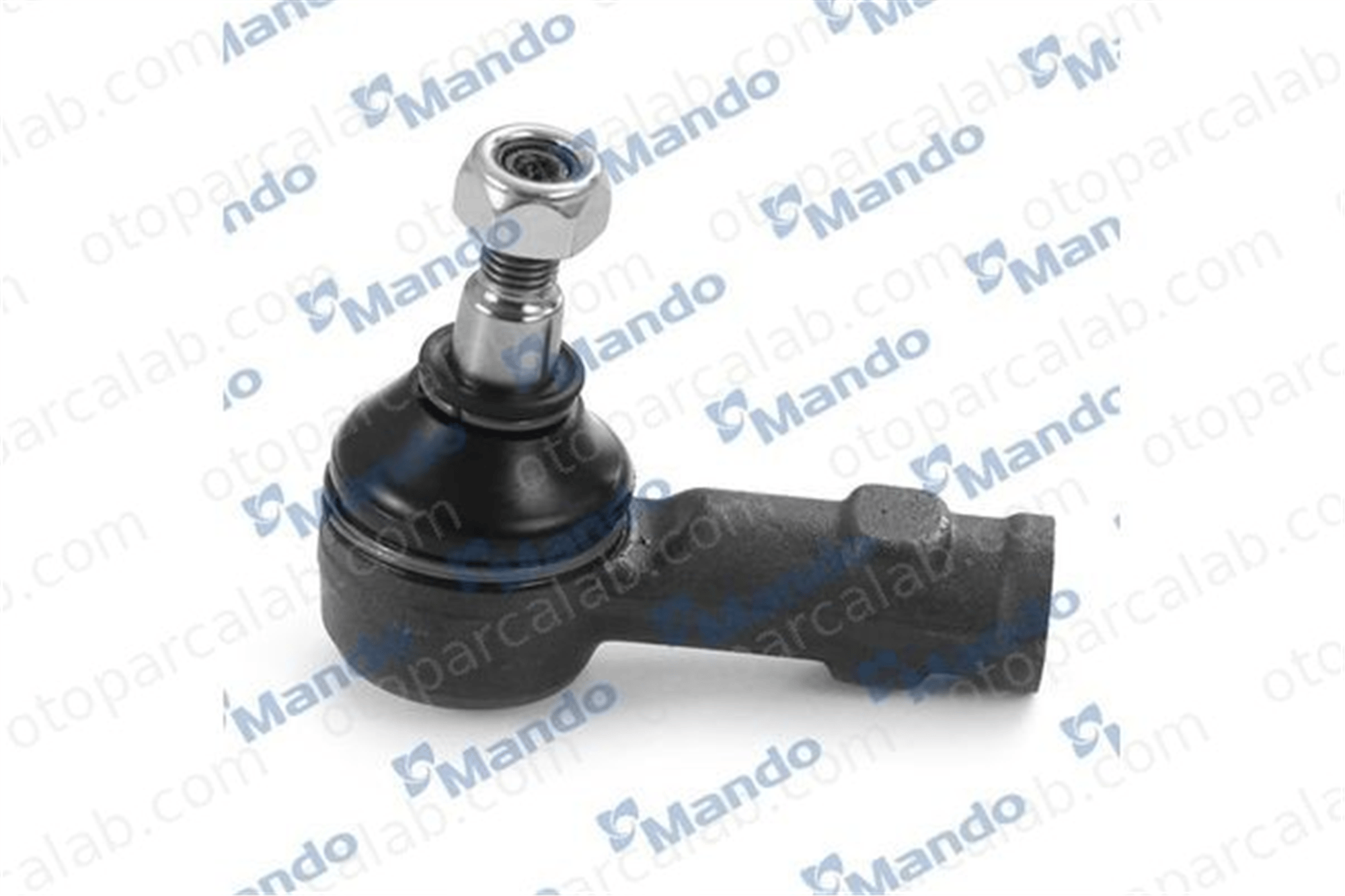 MANDO MTG056089 Rot Başı Sağ veya Sol FIAT 131 131 Familiare/Panorama MTG056089 5962772