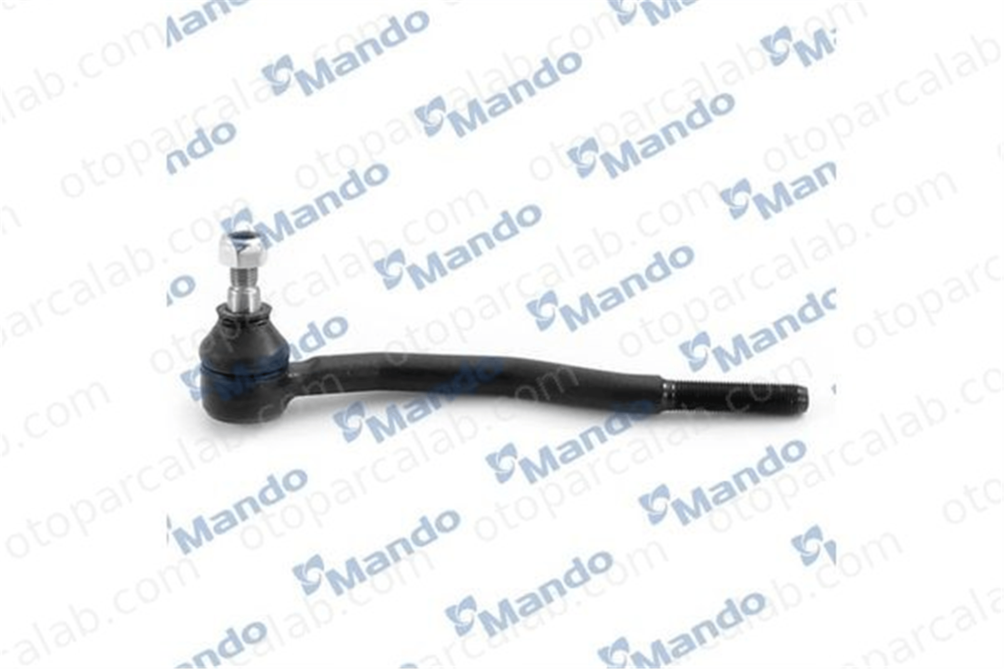 MANDO MTG056097 Rot Başı Sol OPEL OMEGA A OMEGA A Station wagon MTG056097 322199