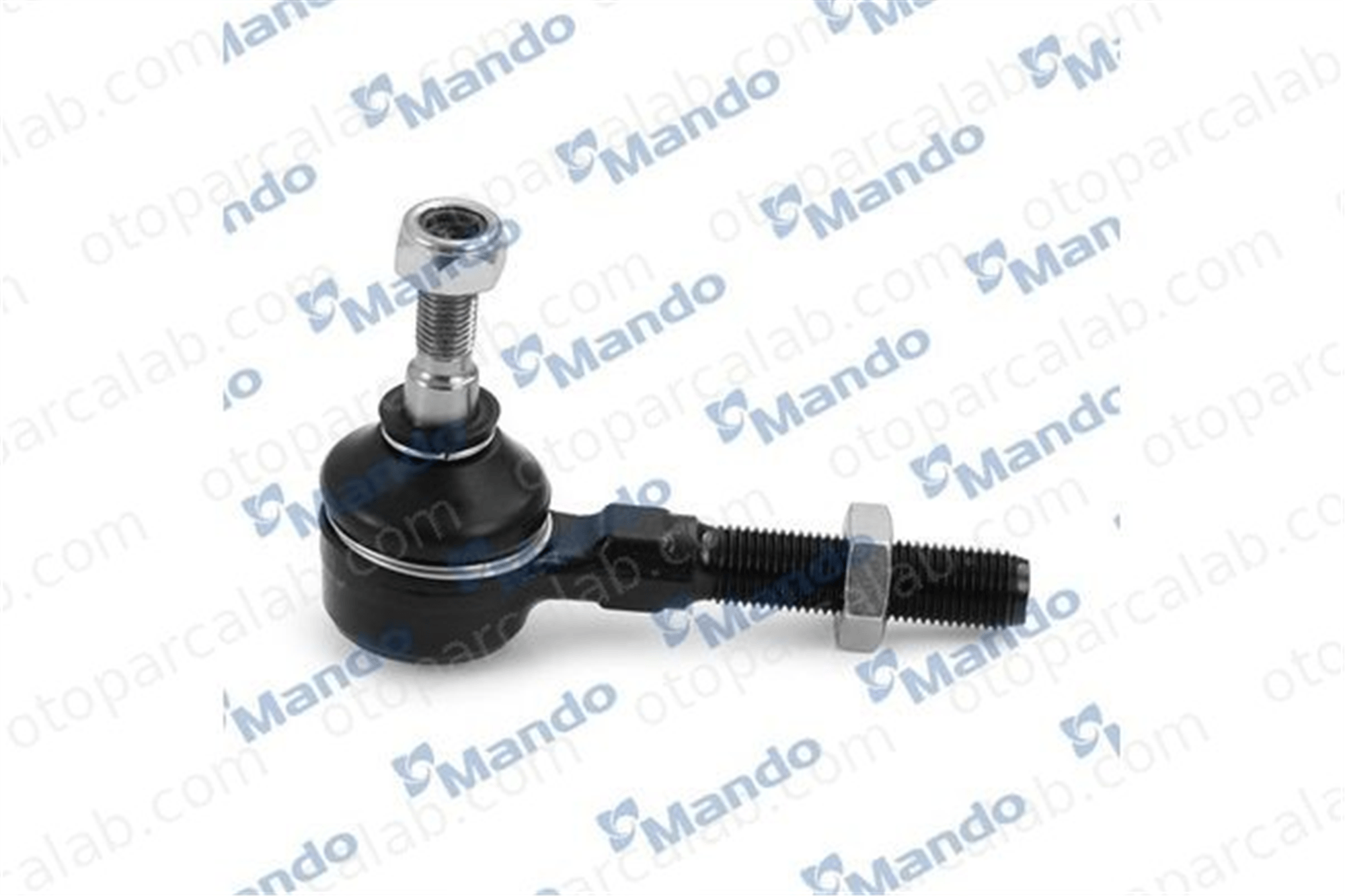 MANDO MTG056099 Rot Başı Sağ veya Sol RENAULT 5 18 MTG056099 7701460955