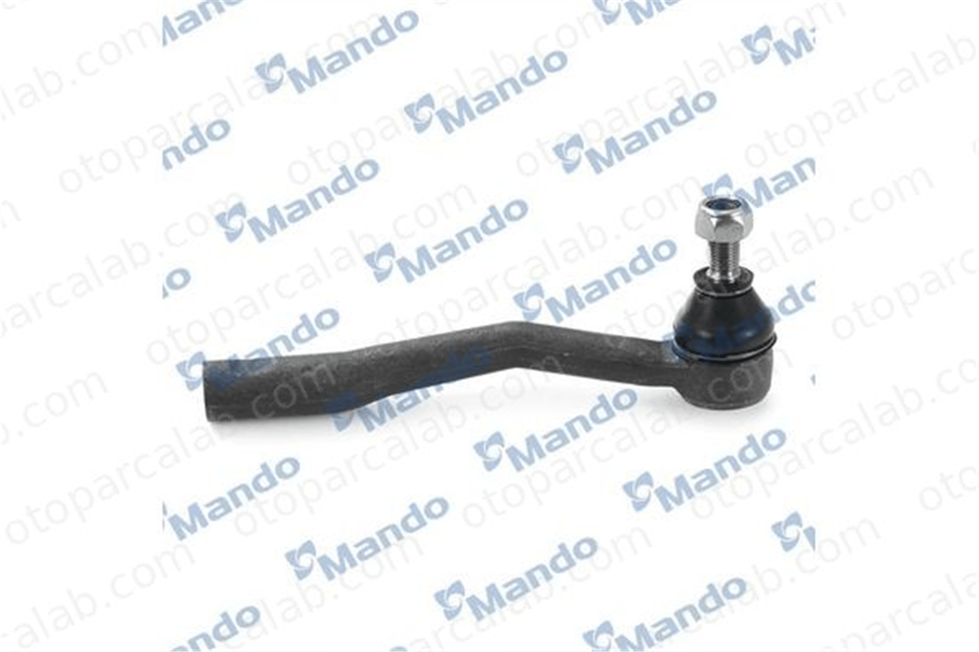MANDO MTG056106 Rot Başı Sağ TOYOTA CARINA E VI CARINA E VI Sedan MTG056106 4504629275