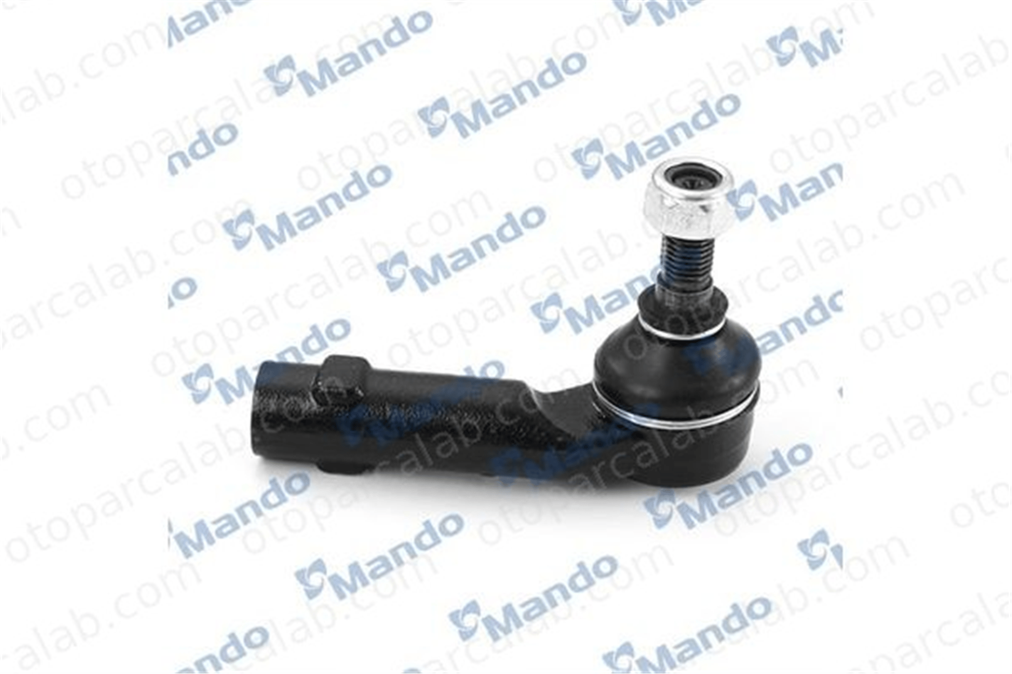 MANDO MTG056112 Rot Başı Sağ SEAT IBIZA II CORDOBA MTG056112 6X0422812