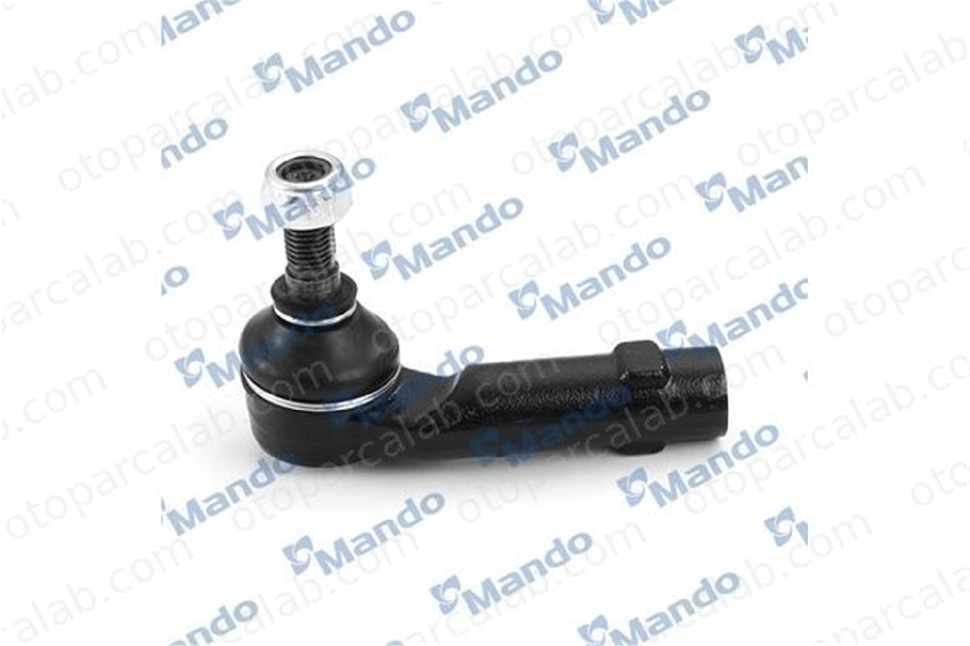 MANDO MTG056113 Rot Başı Sol SEAT IBIZA II CORDOBA MTG056113 6X0422811