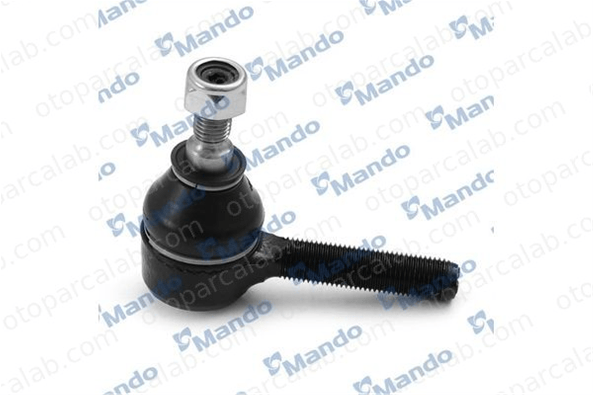 MANDO MTG056160 Rot Başı Sağ veya Sol MERCEDES-BENZ SL E-SERISI MTG056160 13305235