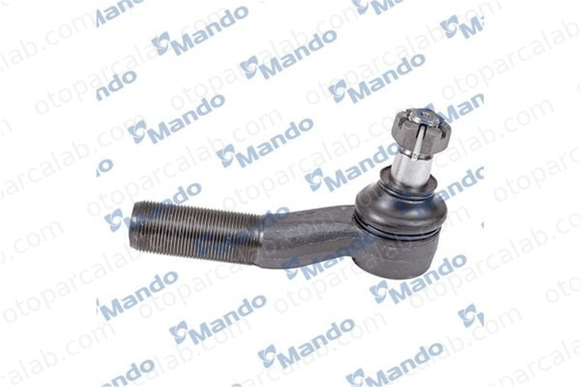 MANDO MTG056171 Rot Başı Sağ MERCEDES-BENZ T1 Platform şasi T1 Panelvan/Van MTG056171 6023300035