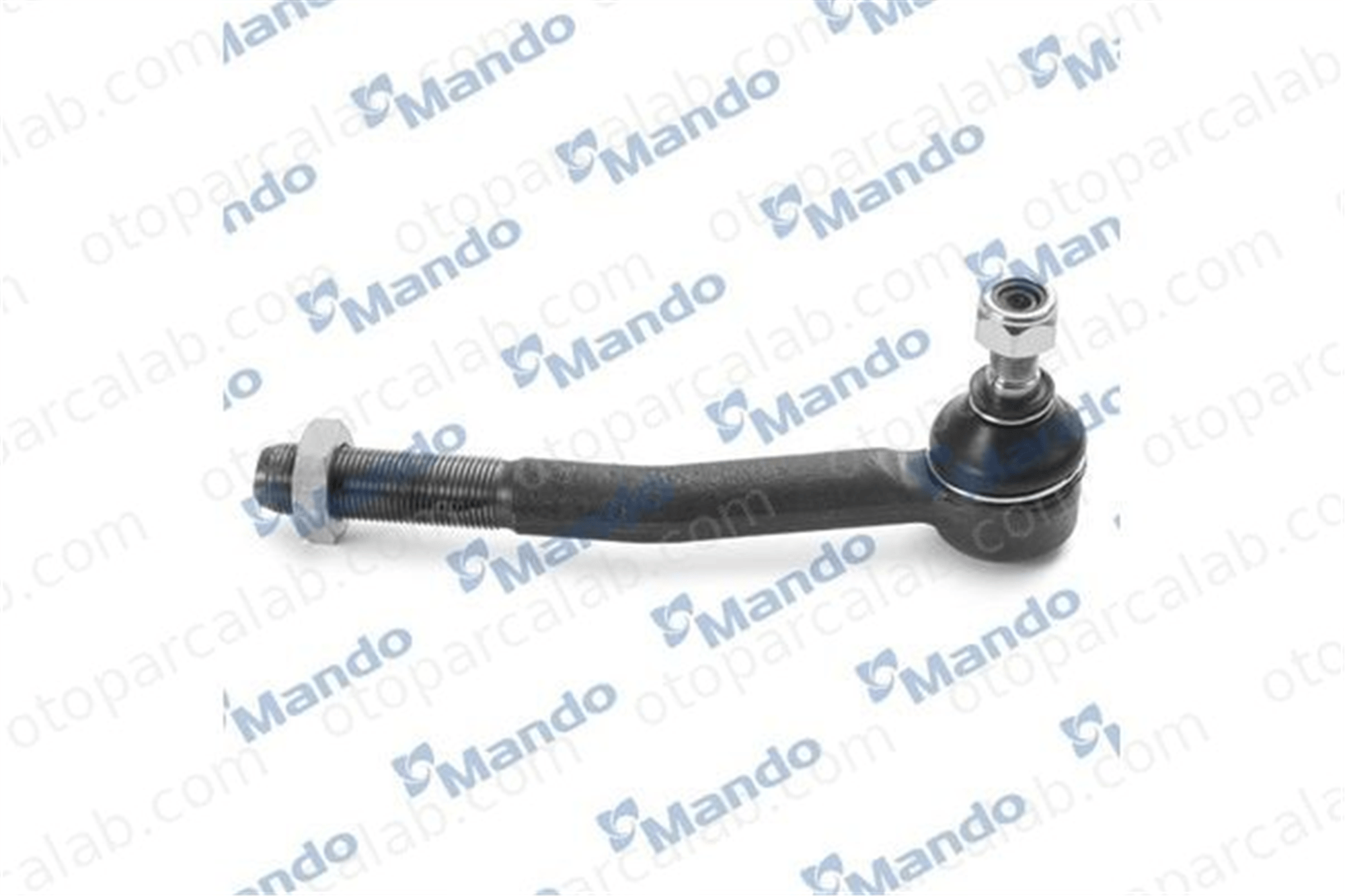 MANDO MTG056193 Rot Başı Sağ LADA SAMARA SAMARA Sedan MTG056193 21083414056