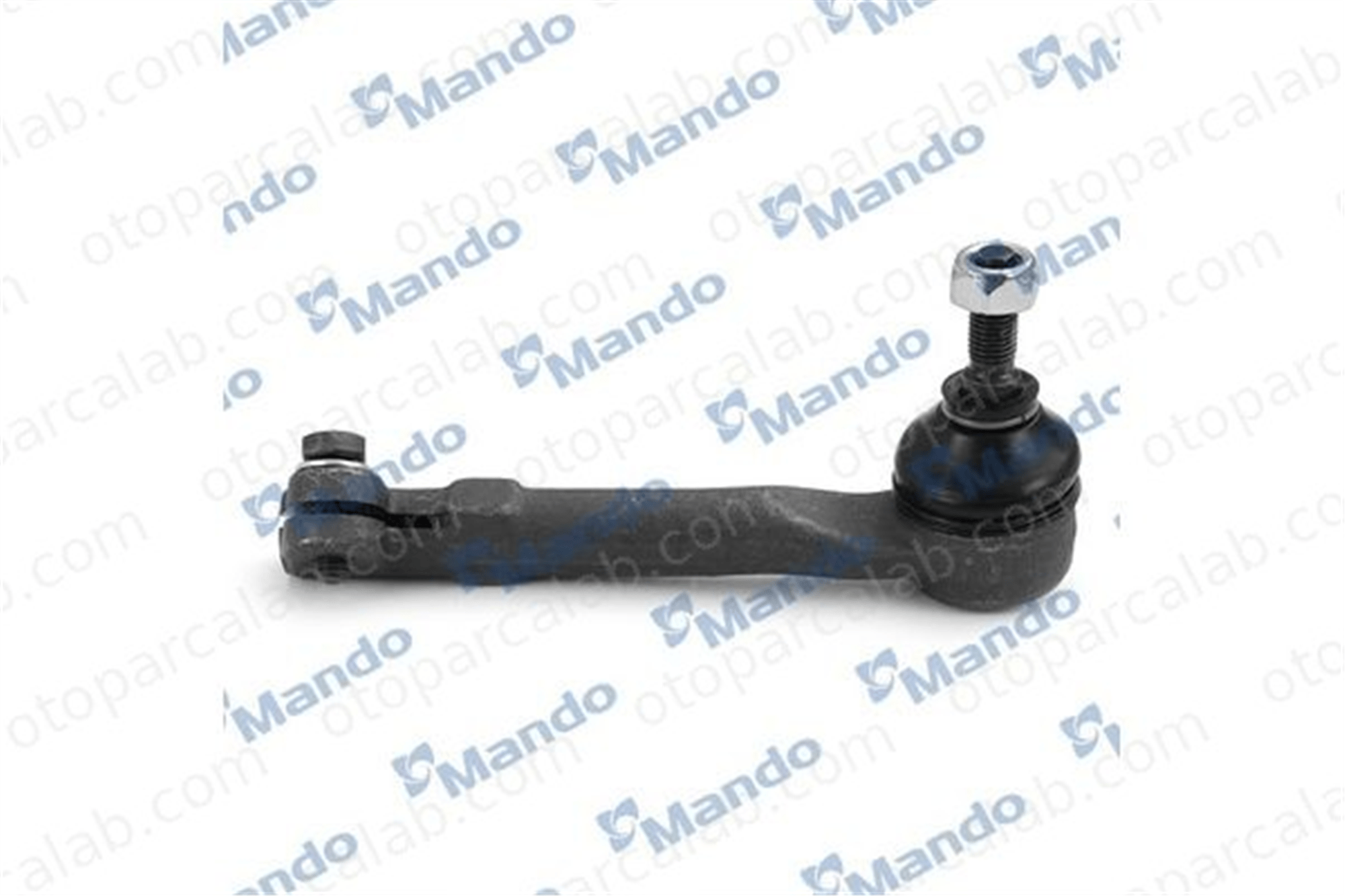 MANDO MTG056208 Rot Başı Sağ RENAULT SAFRANE I SAFRANE II MTG056208 6000022715