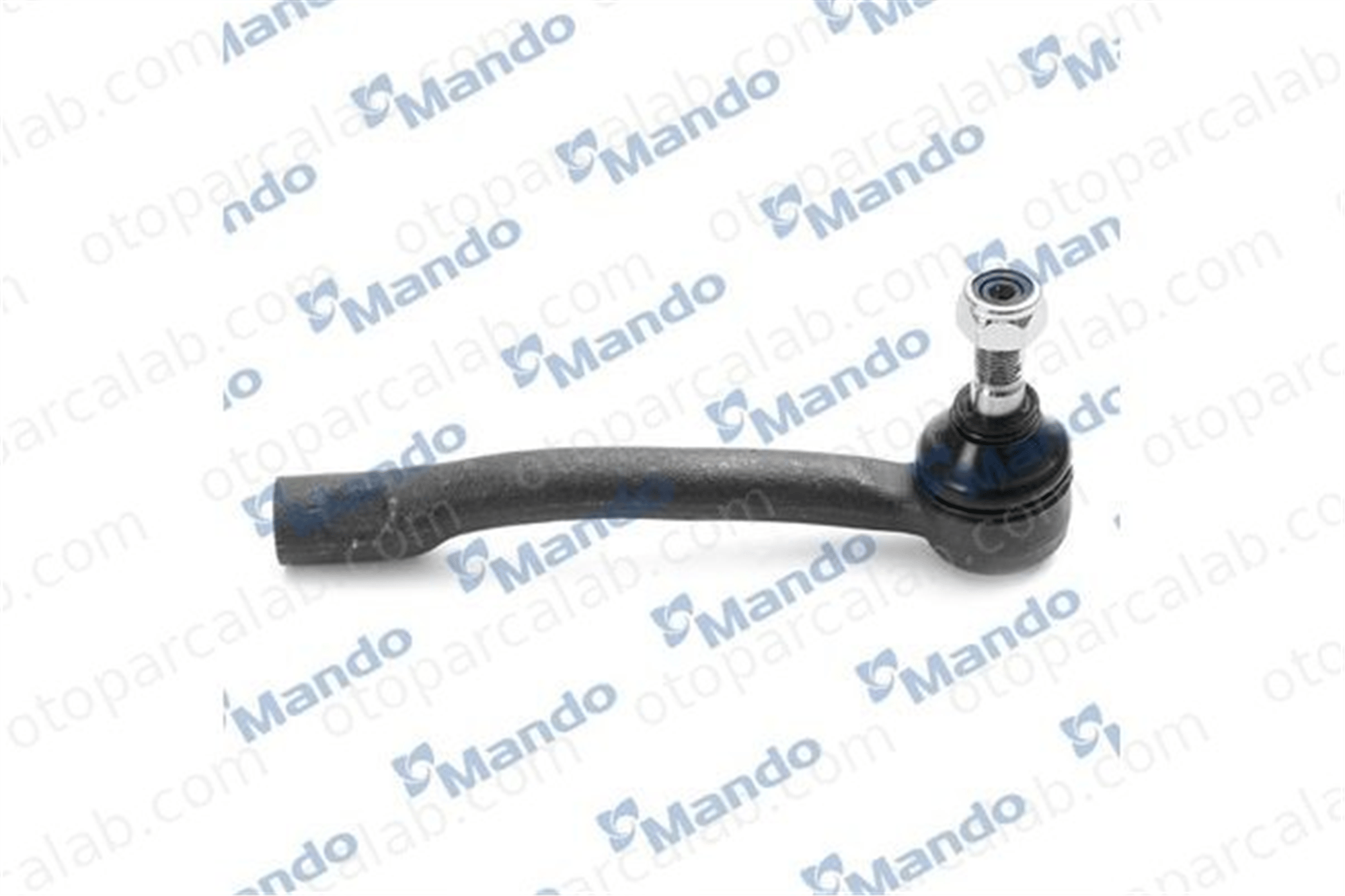 MANDO MTG056212 Rot Başı Sağ TOYOTA CARINA V CARINA V Sedan MTG056212 4504629165