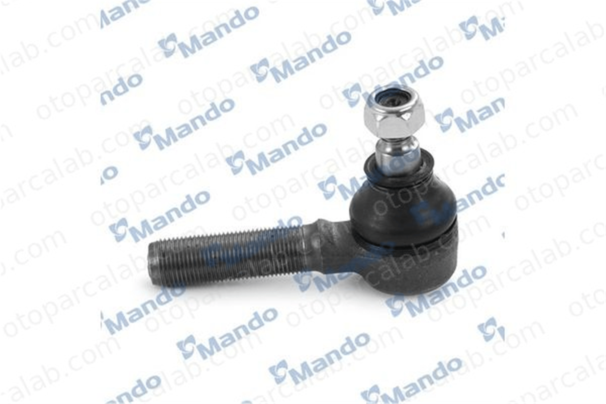 MANDO MTG056214 Rot Başı Sağ FORD TRANSIT Minibüs/Otobüs TRANSIT Panelvan/Van MTG056214 622170