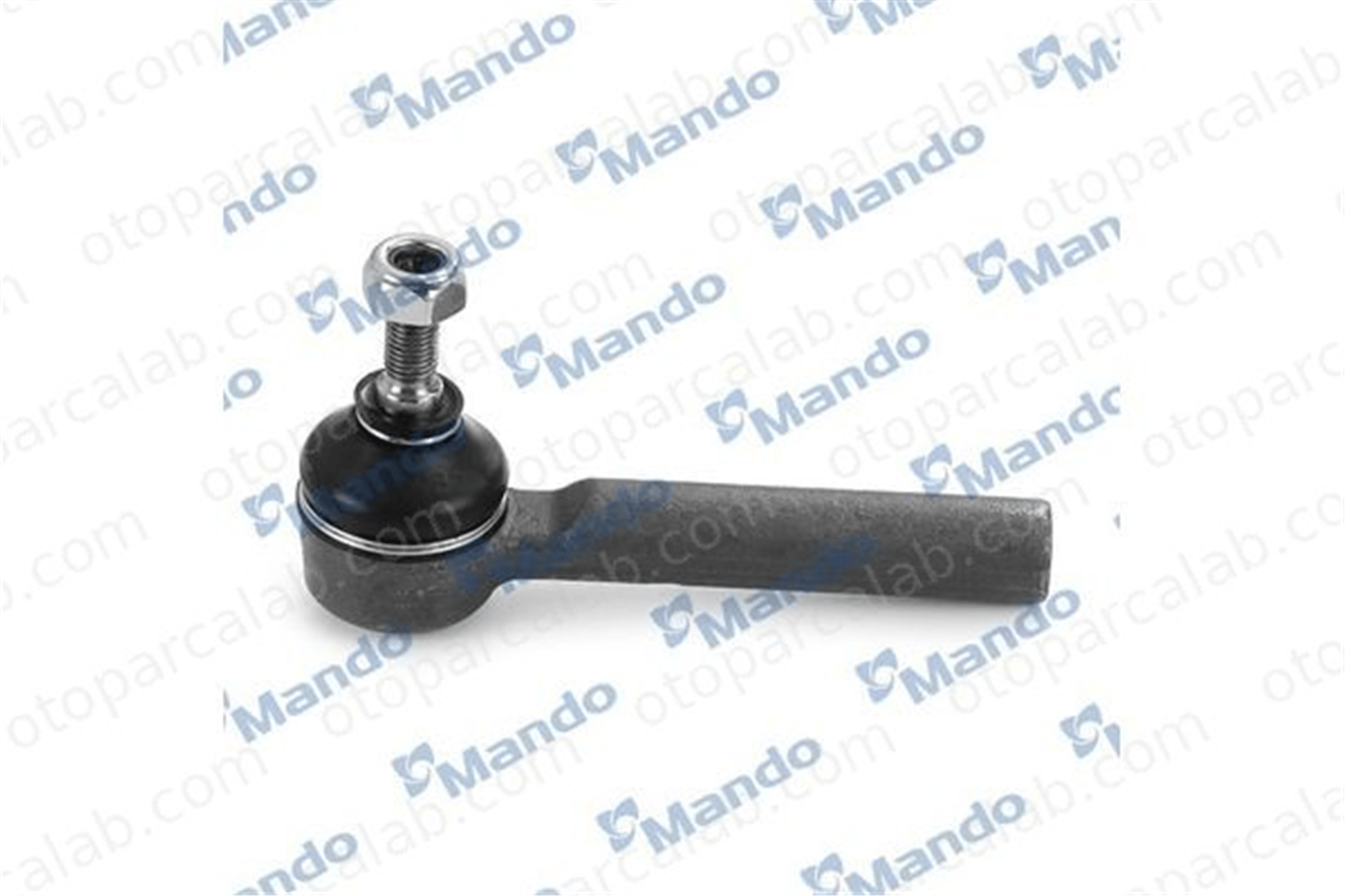 MANDO MTG056216 Rot Başı Sağ veya Sol FIAT RITMO REGATA MTG056216 7669756