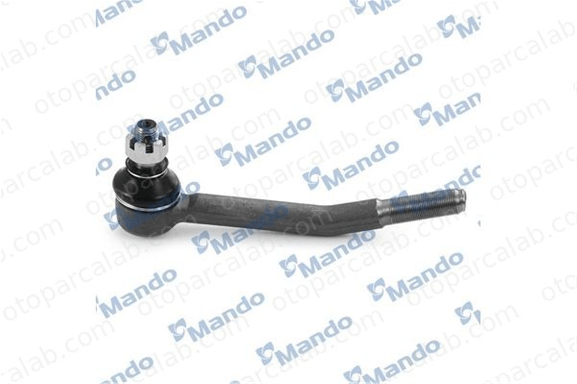 MANDO MTG056217 Rot Başı Sağ veya Sol FIAT 132 ARGENTA MTG056217 4343760